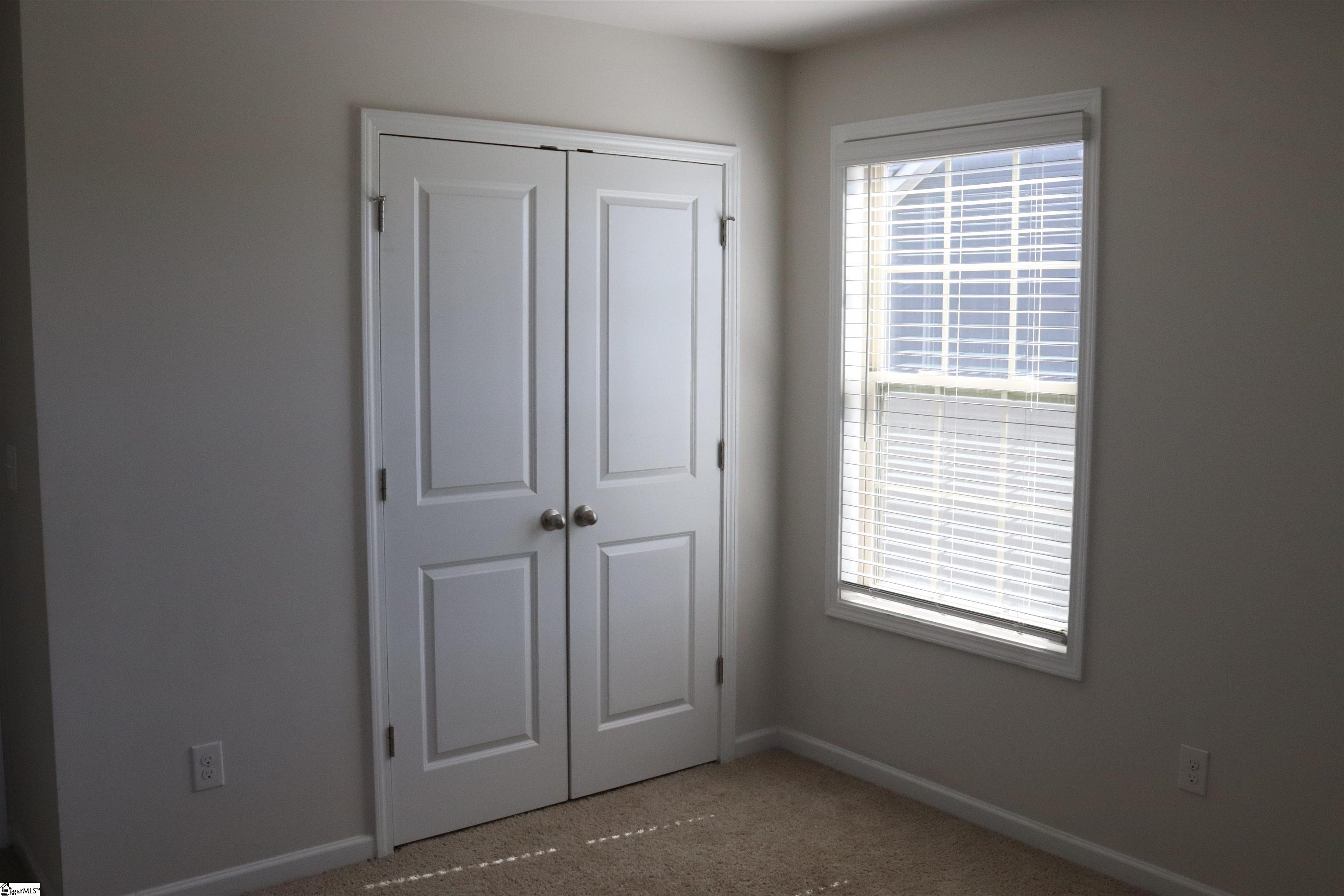 133 Rivermill Place Piedmont, SC 29673