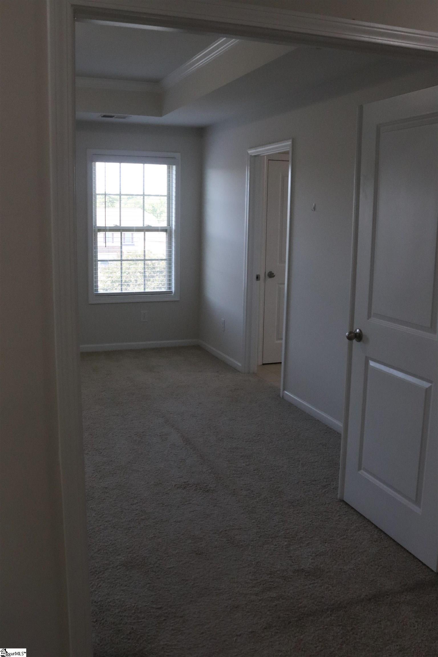 133 Rivermill Place Piedmont, SC 29673