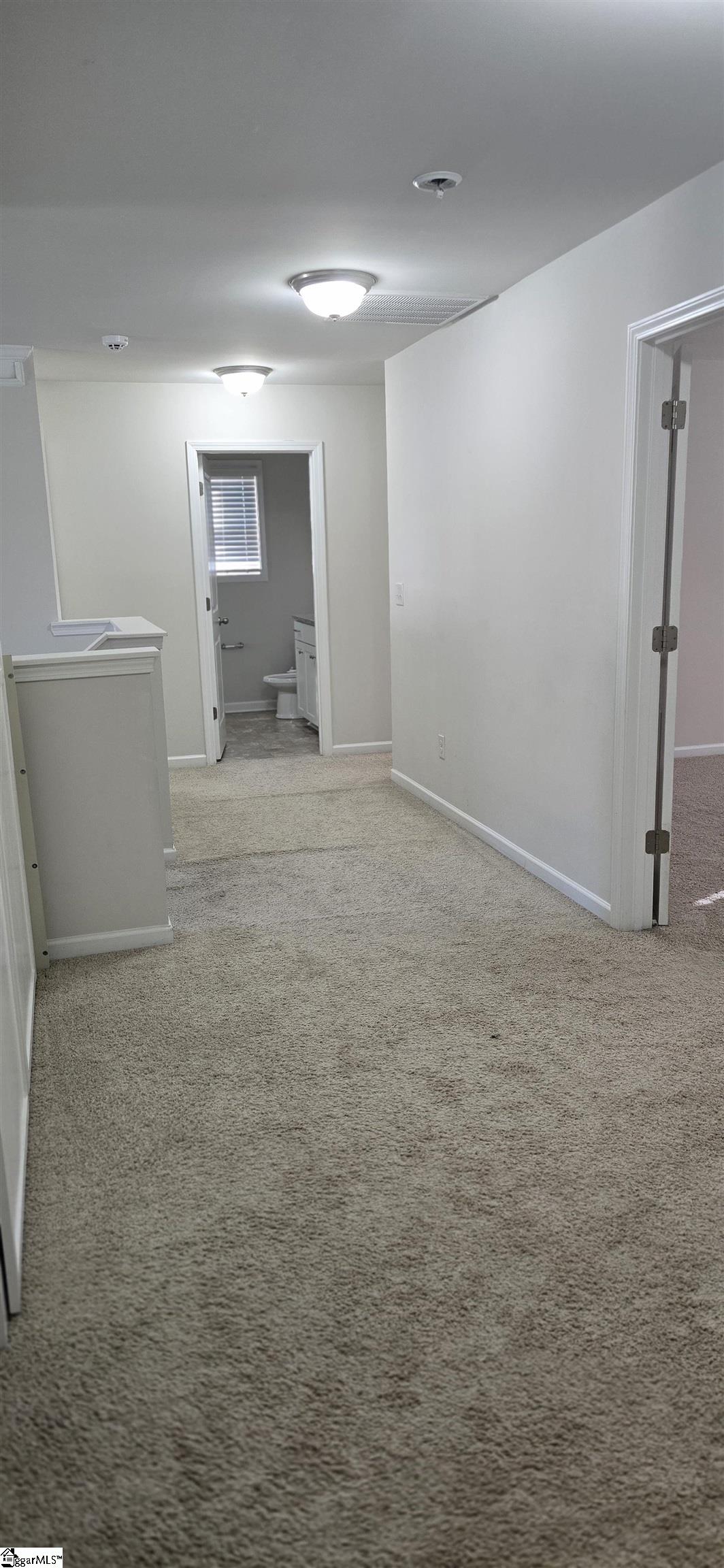 133 Rivermill Place Piedmont, SC 29673