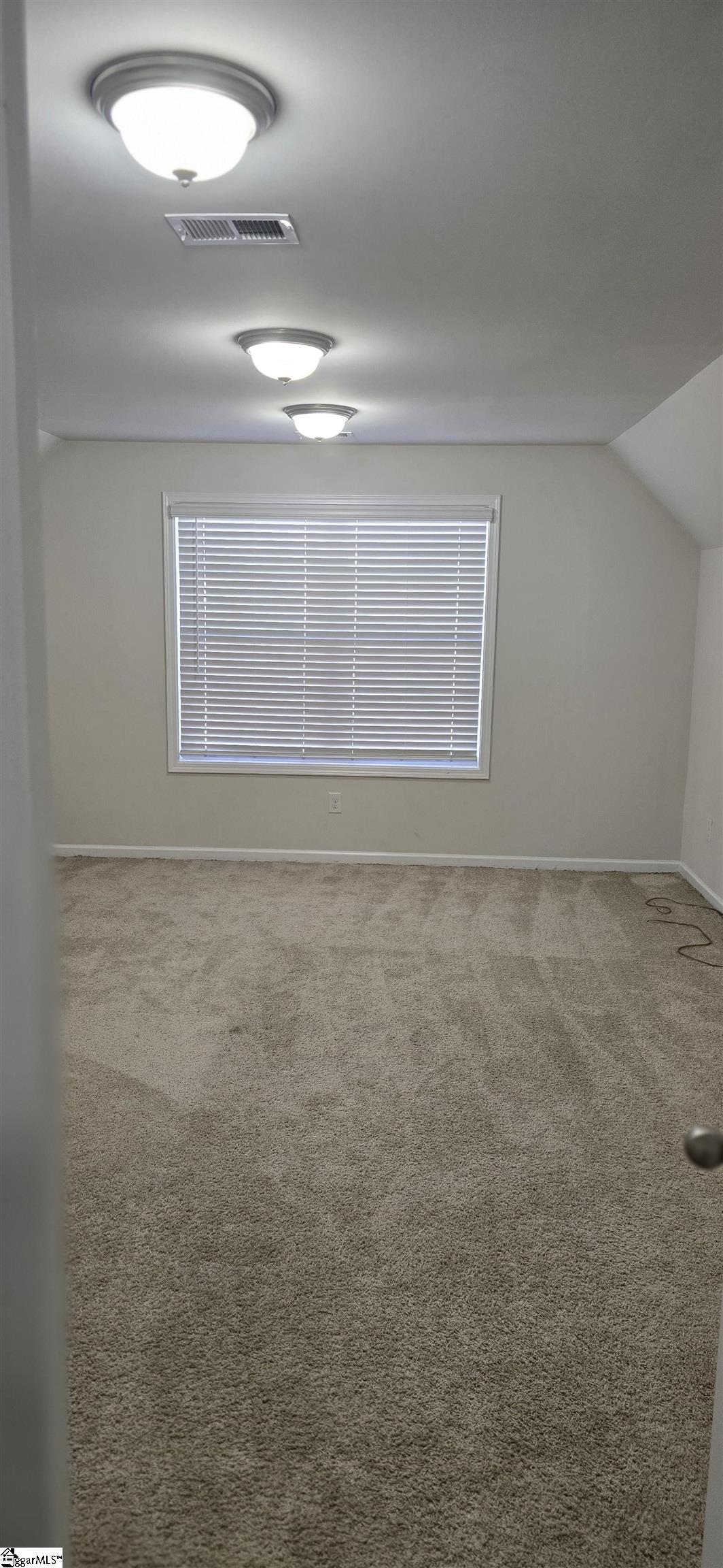 133 Rivermill Place Piedmont, SC 29673