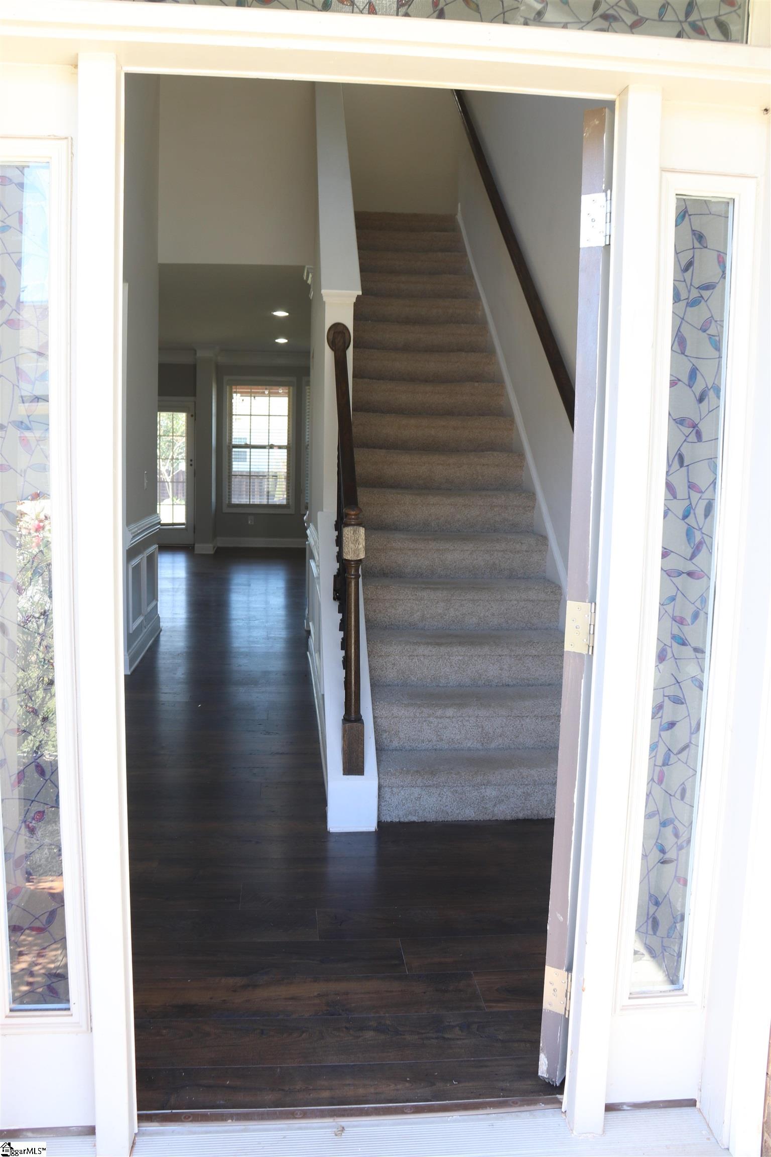 133 Rivermill Place Piedmont, SC 29673