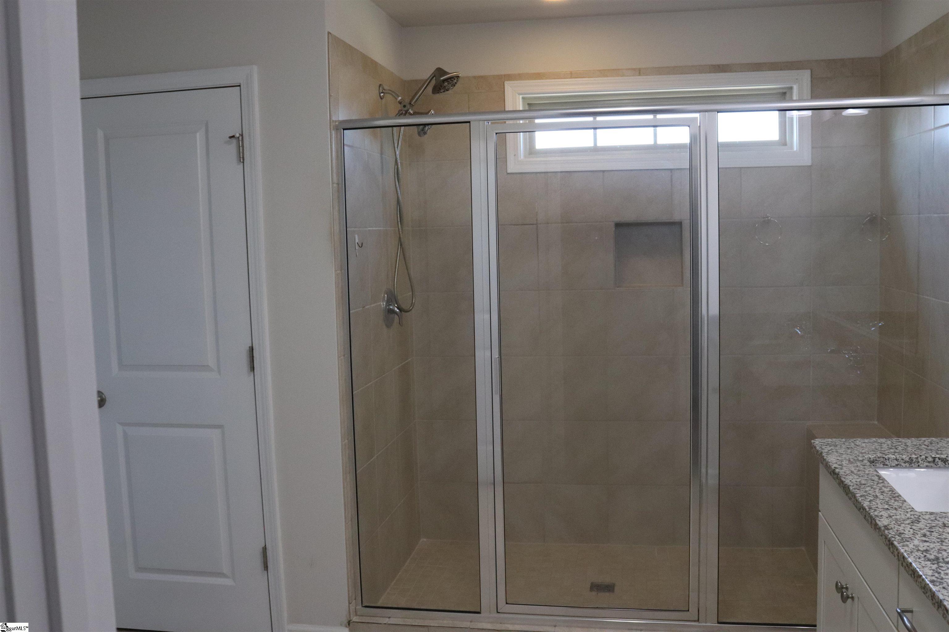 133 Rivermill Place Piedmont, SC 29673