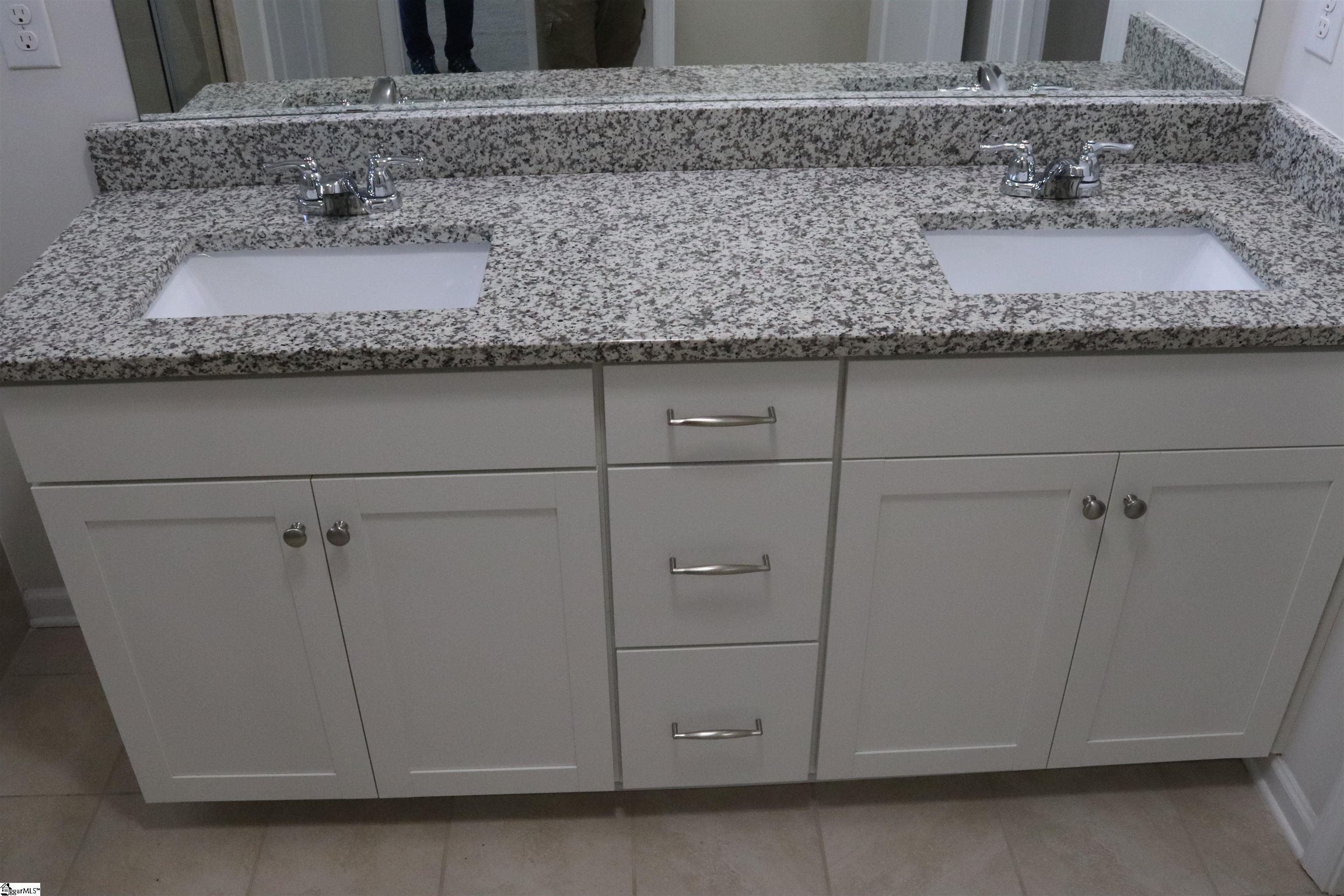 133 Rivermill Place Piedmont, SC 29673