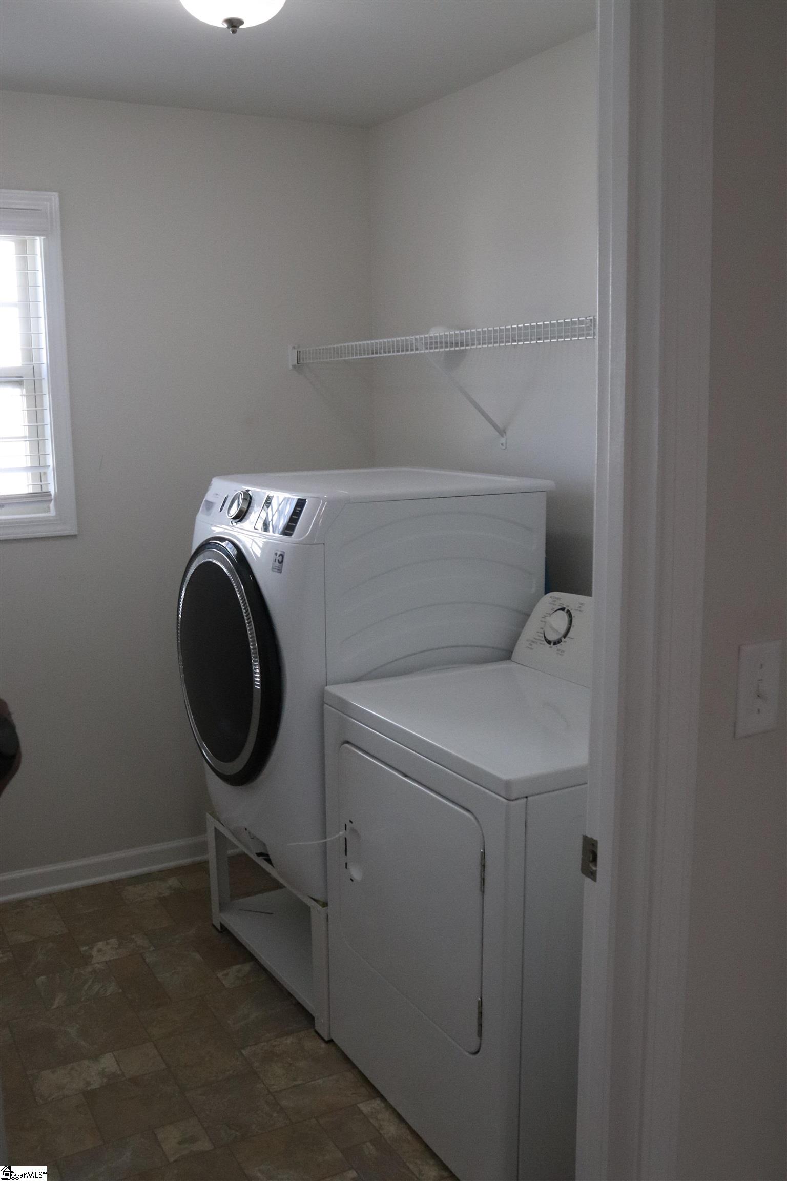133 Rivermill Place Piedmont, SC 29673
