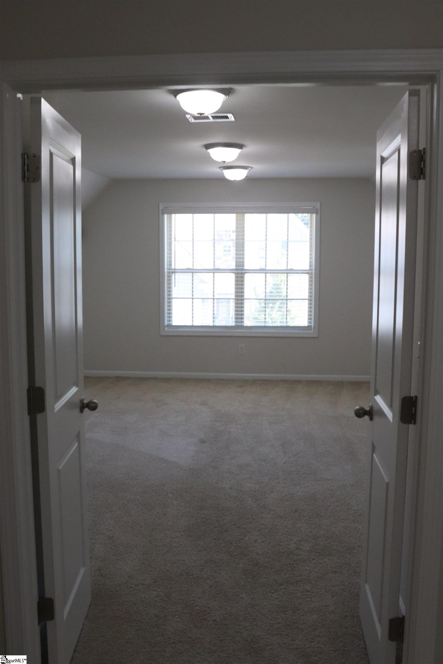 133 Rivermill Place Piedmont, SC 29673