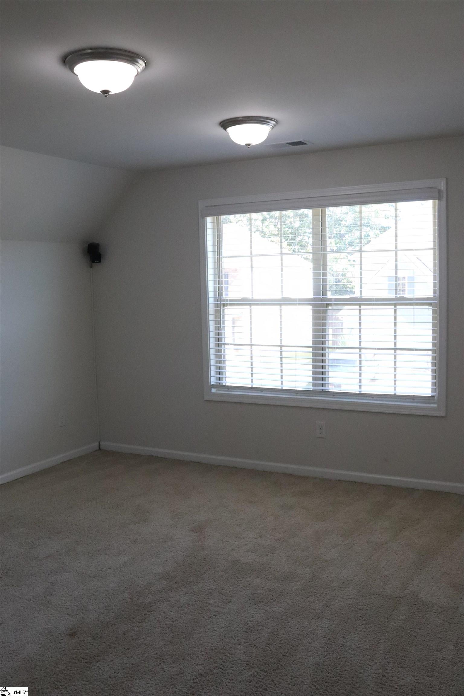 133 Rivermill Place Piedmont, SC 29673