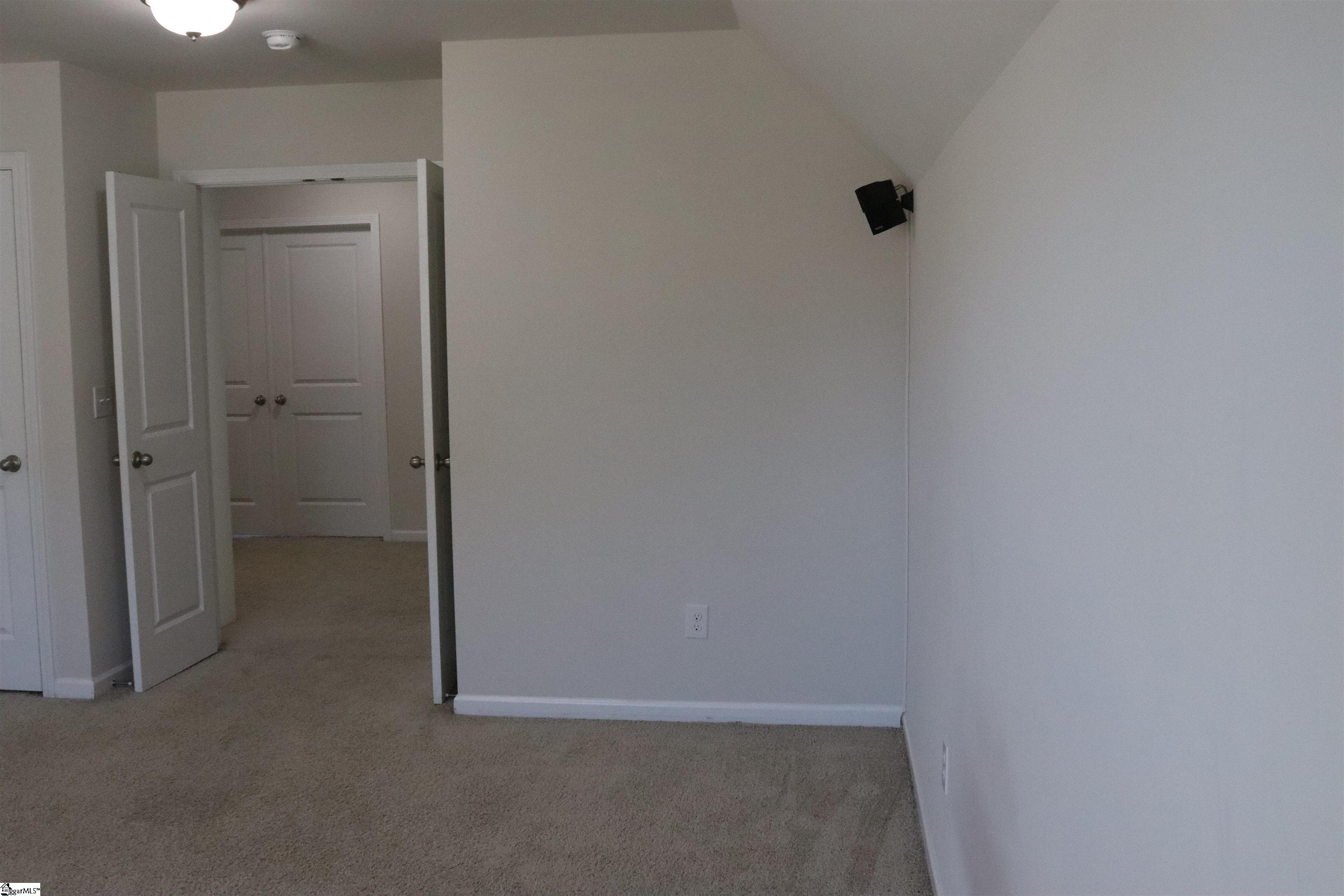133 Rivermill Place Piedmont, SC 29673