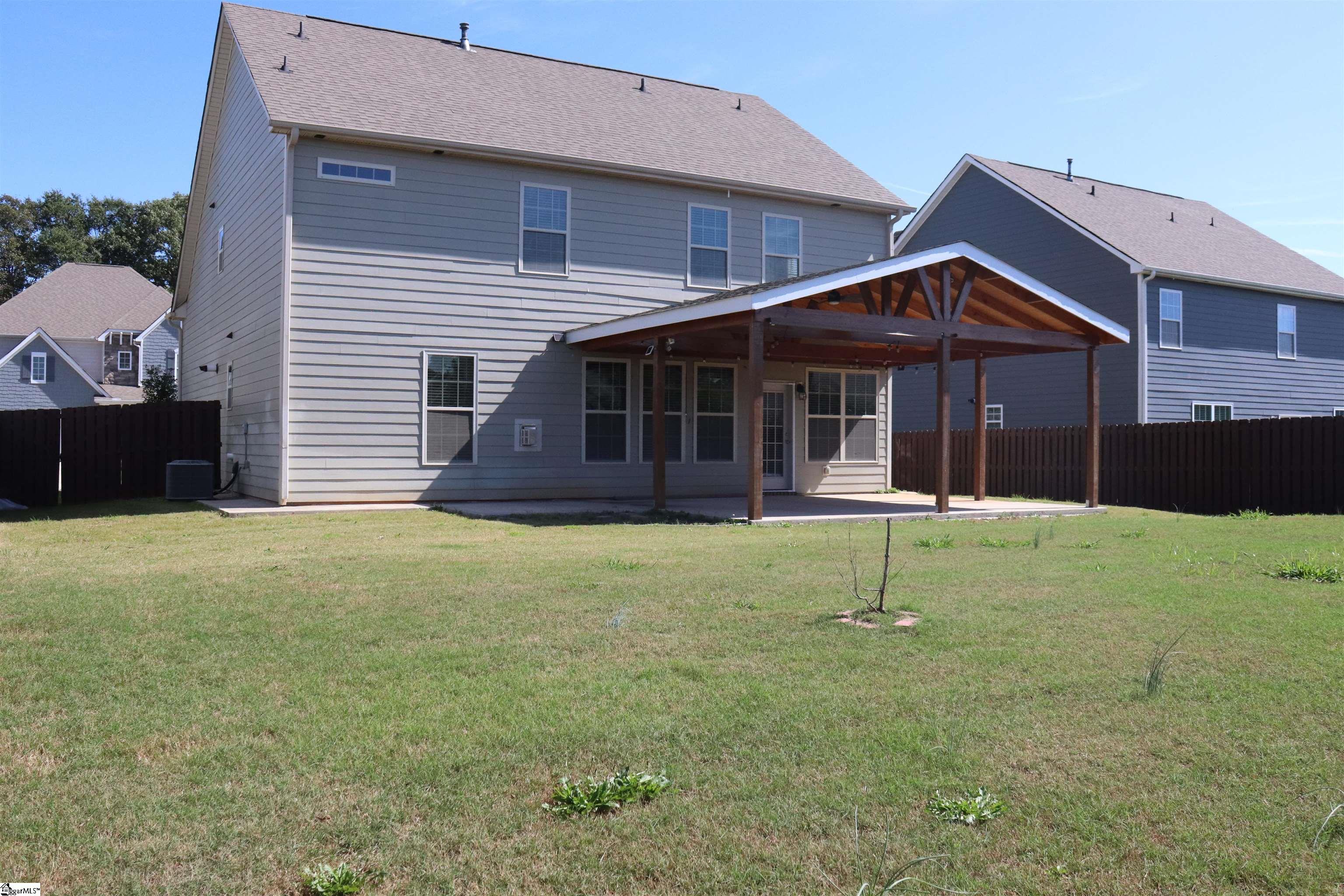 133 Rivermill Place Piedmont, SC 29673