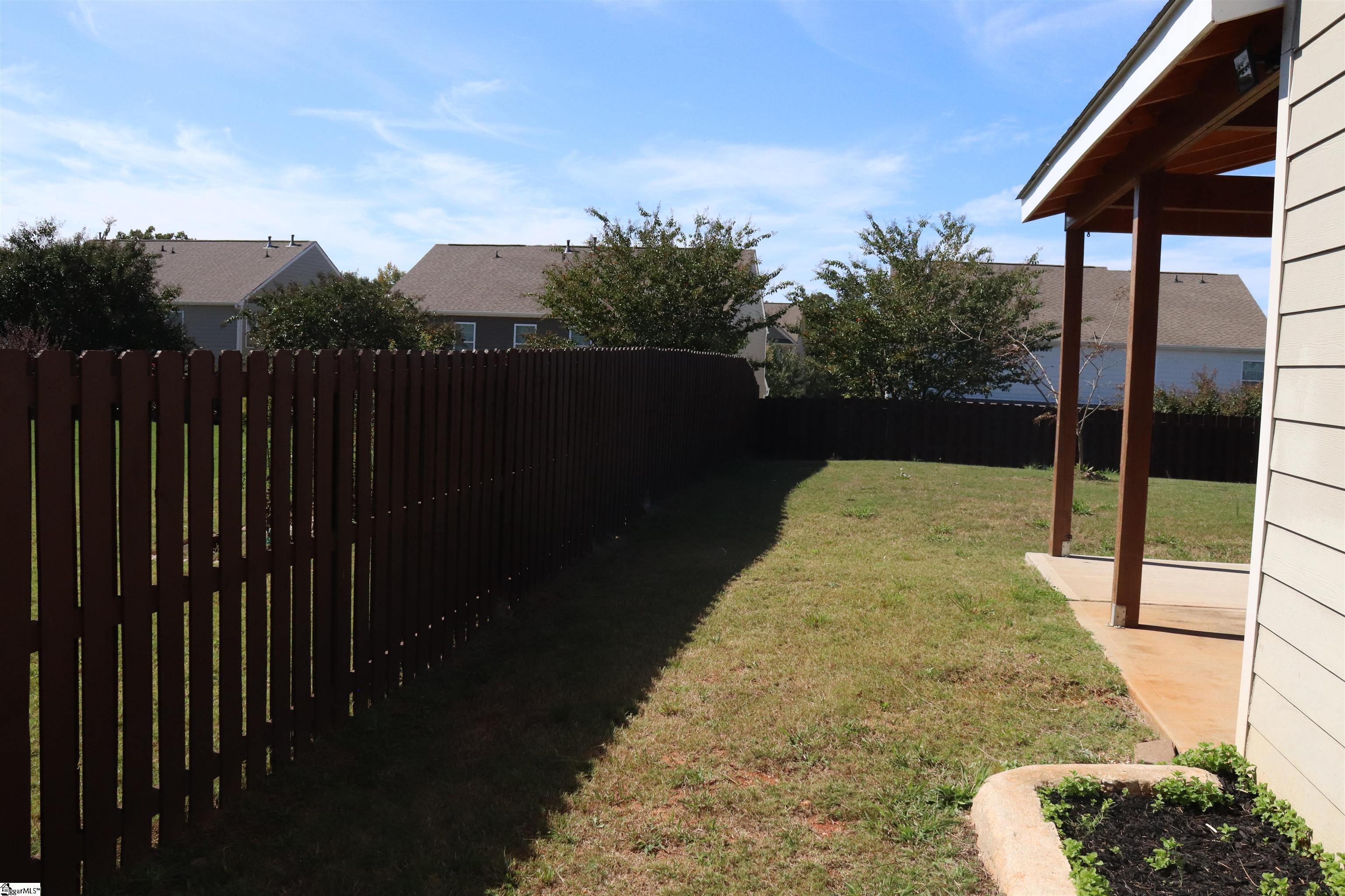 133 Rivermill Place Piedmont, SC 29673