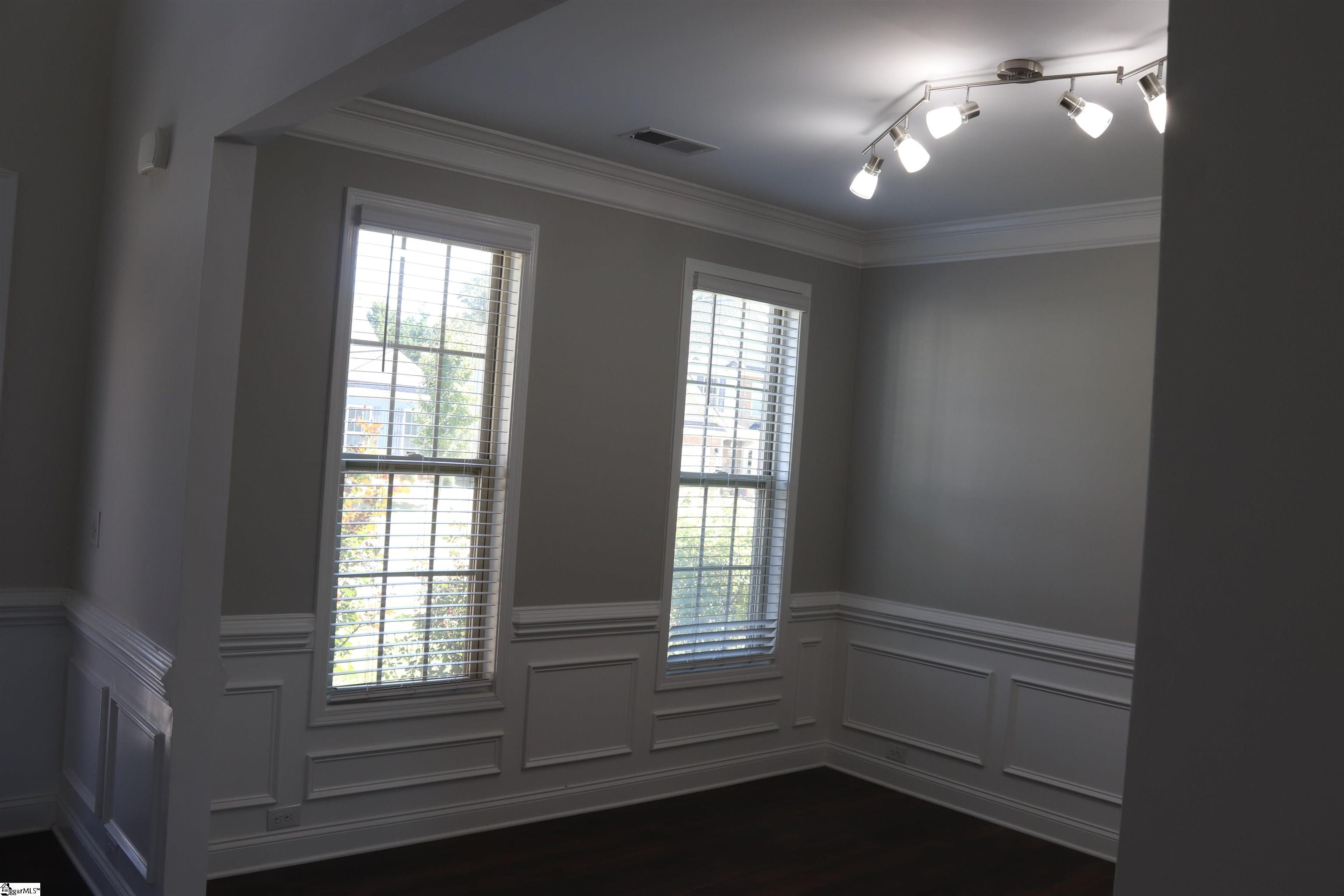 133 Rivermill Place Piedmont, SC 29673
