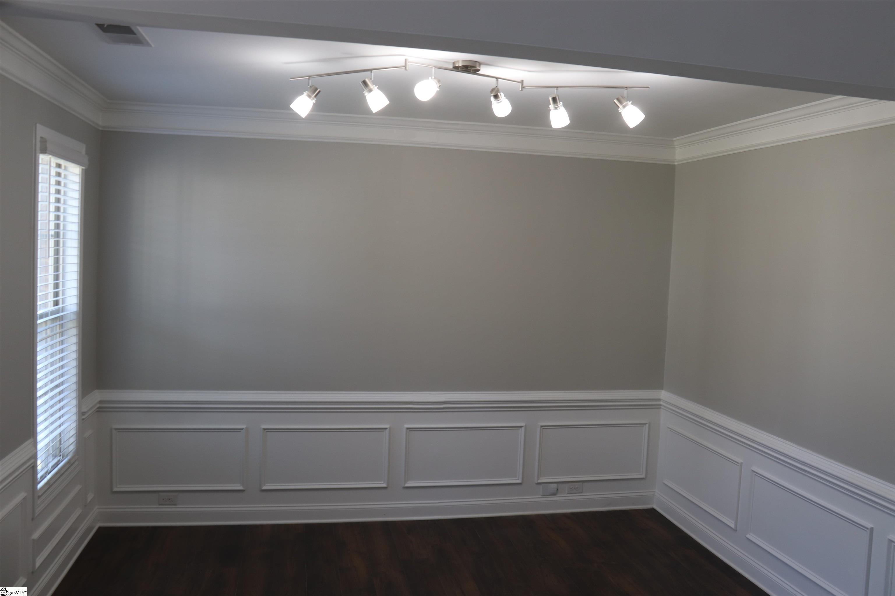 133 Rivermill Place Piedmont, SC 29673
