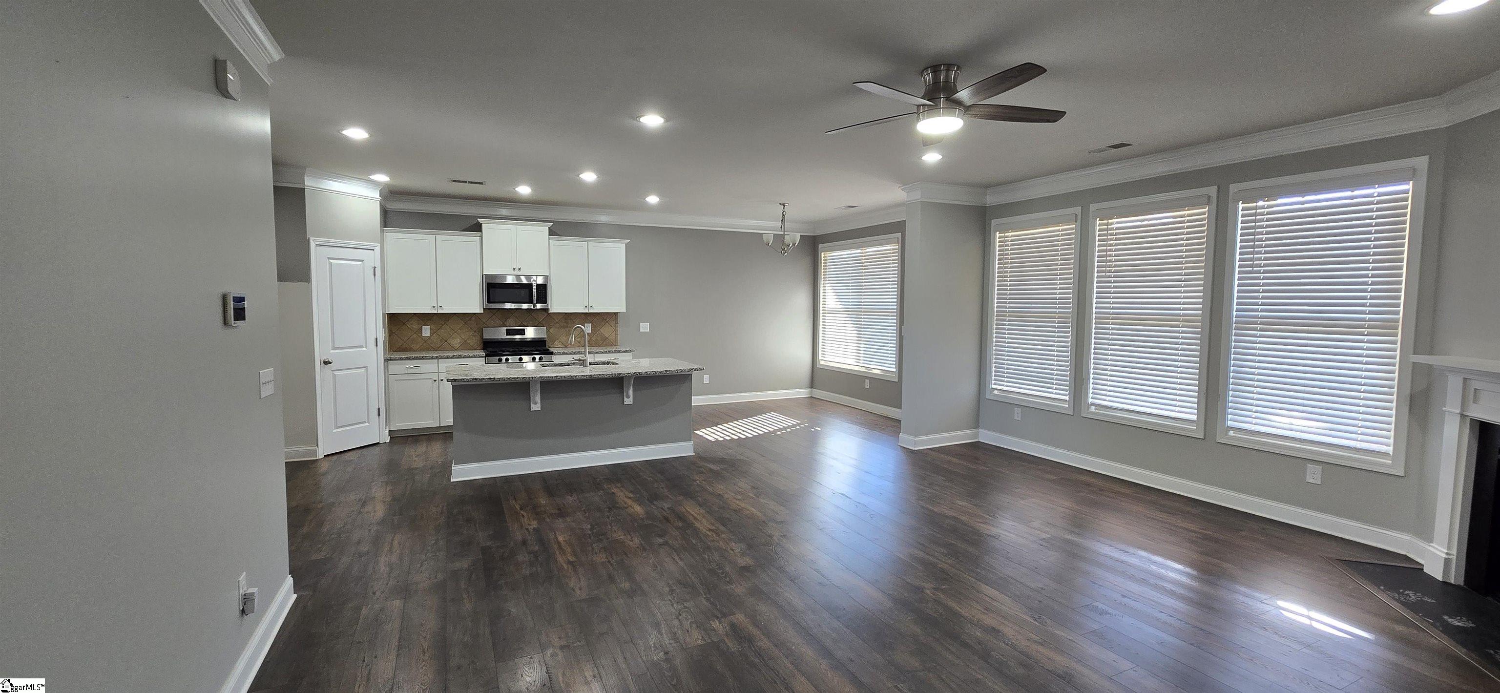 133 Rivermill Place Piedmont, SC 29673