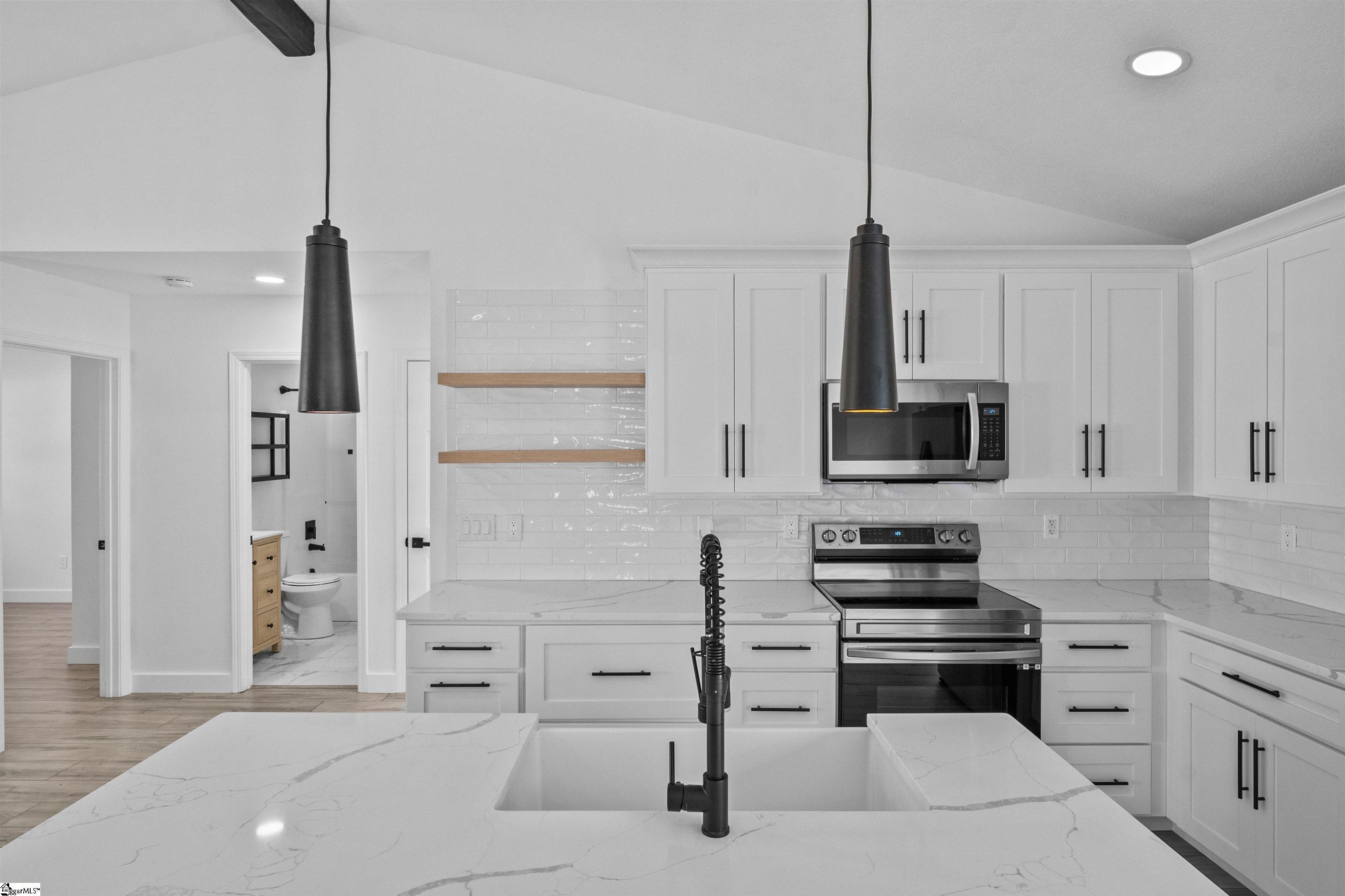 243 Fisher Lake Road Lyman, SC 29365