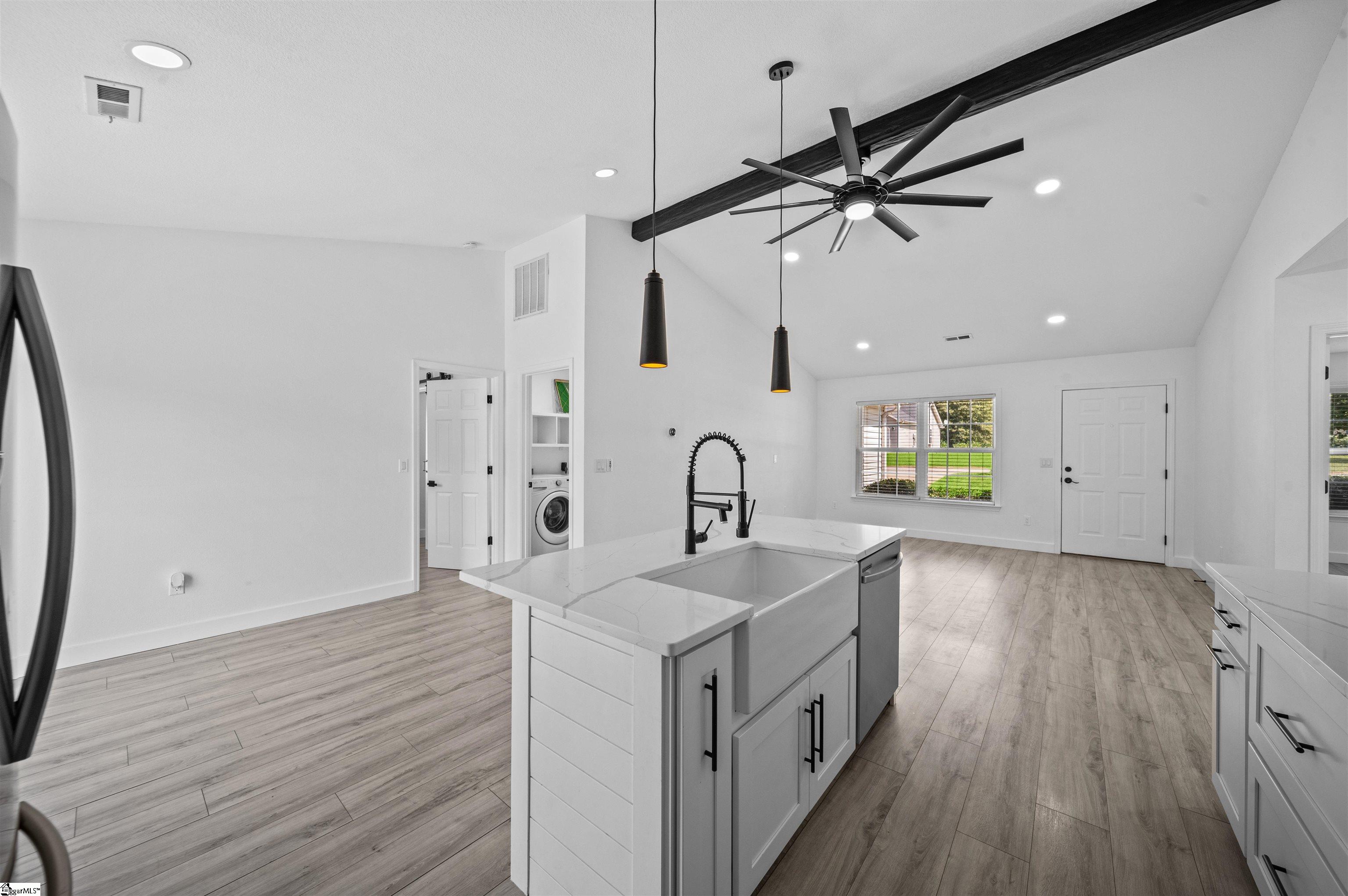 243 Fisher Lake Road Lyman, SC 29365