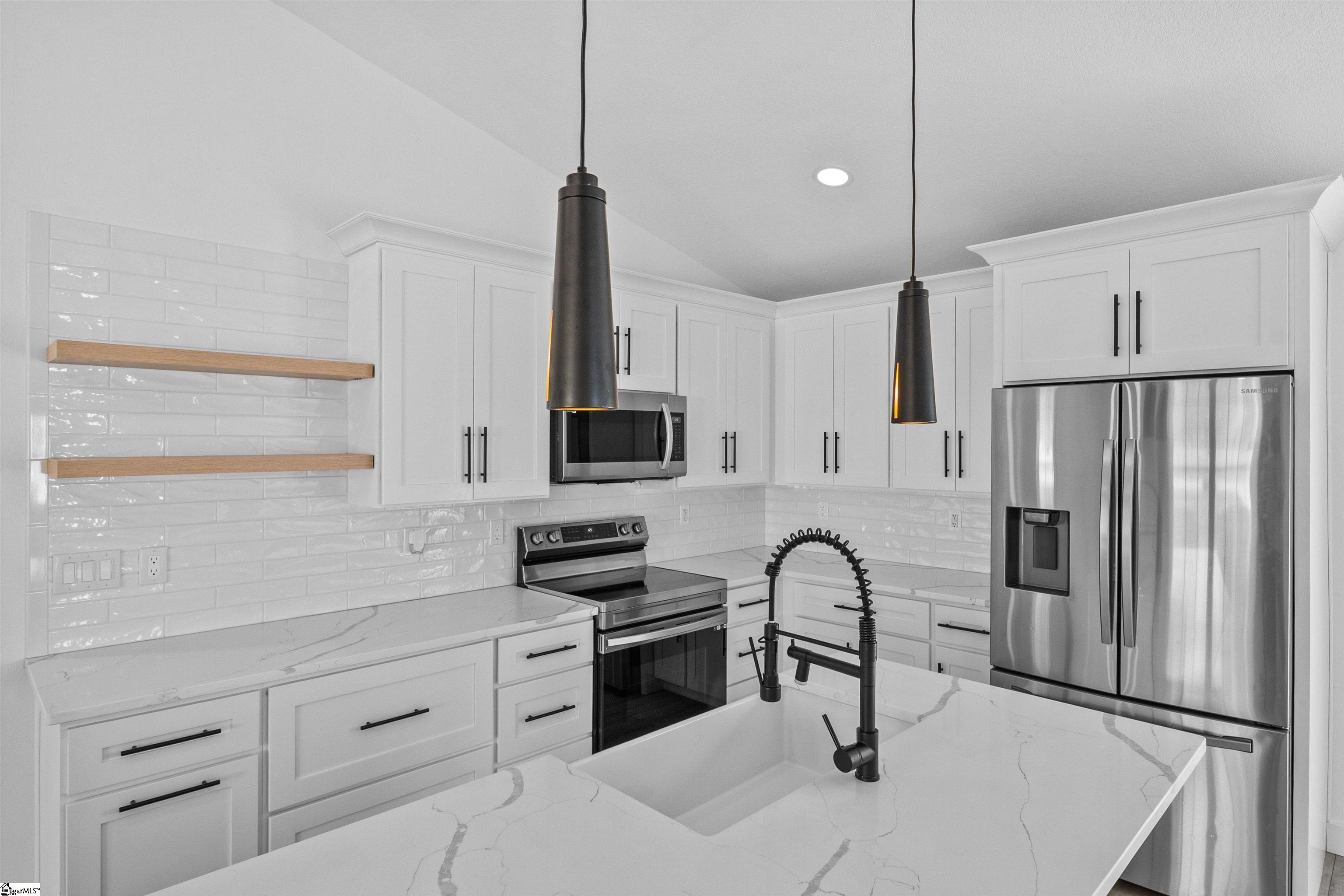 243 Fisher Lake Road Lyman, SC 29365