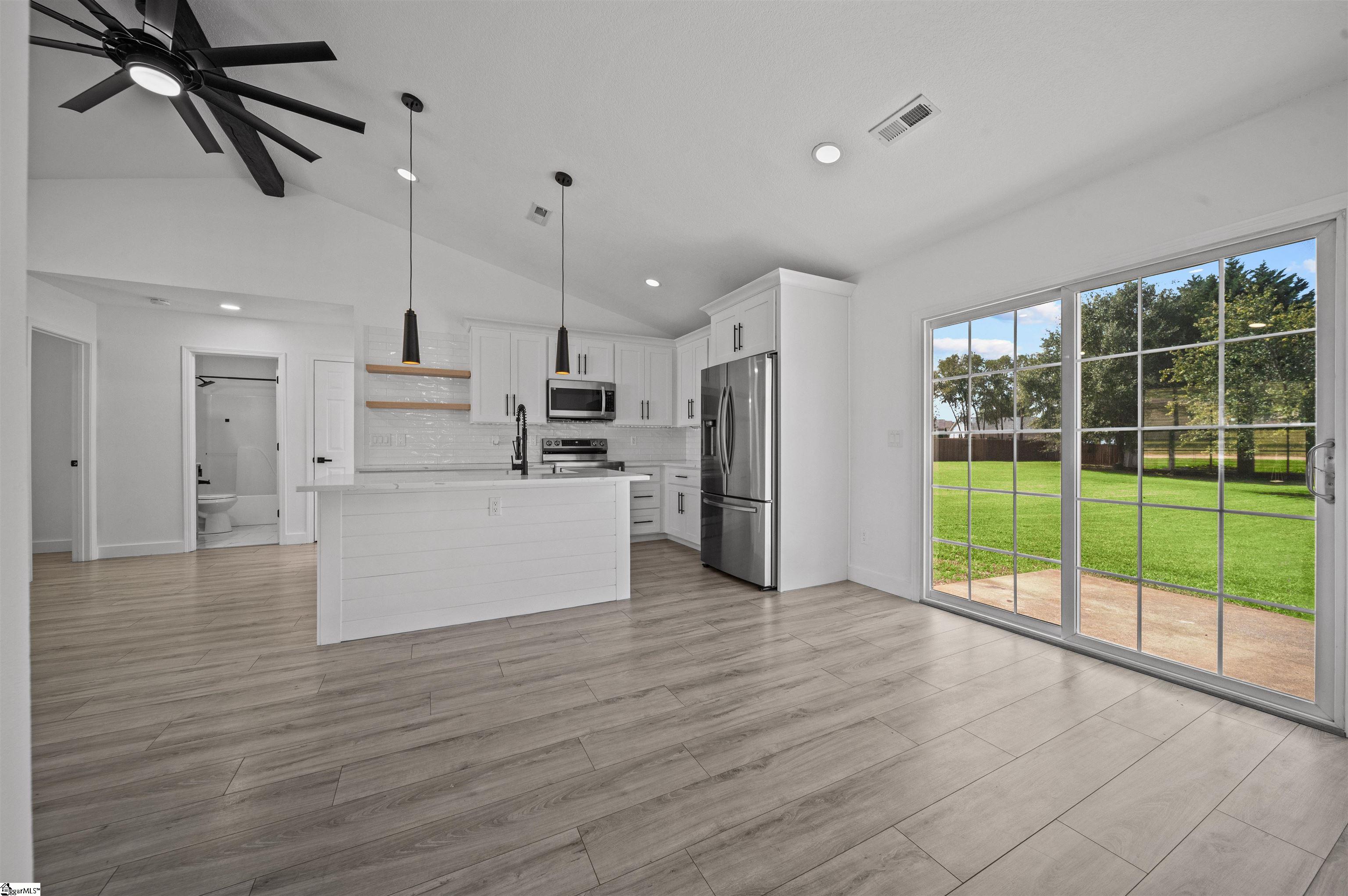 243 Fisher Lake Road Lyman, SC 29365