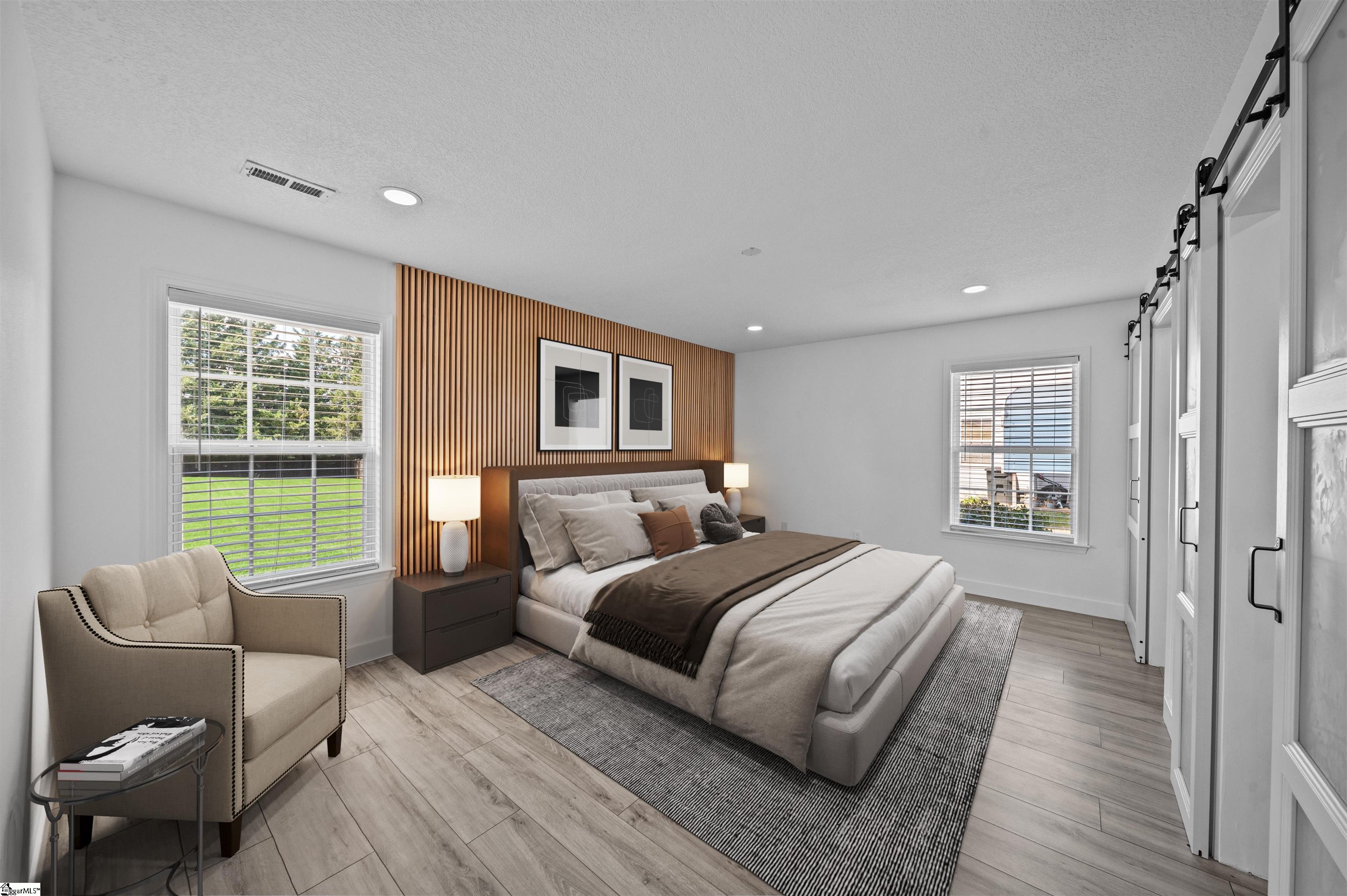 243 Fisher Lake Road Lyman, SC 29365