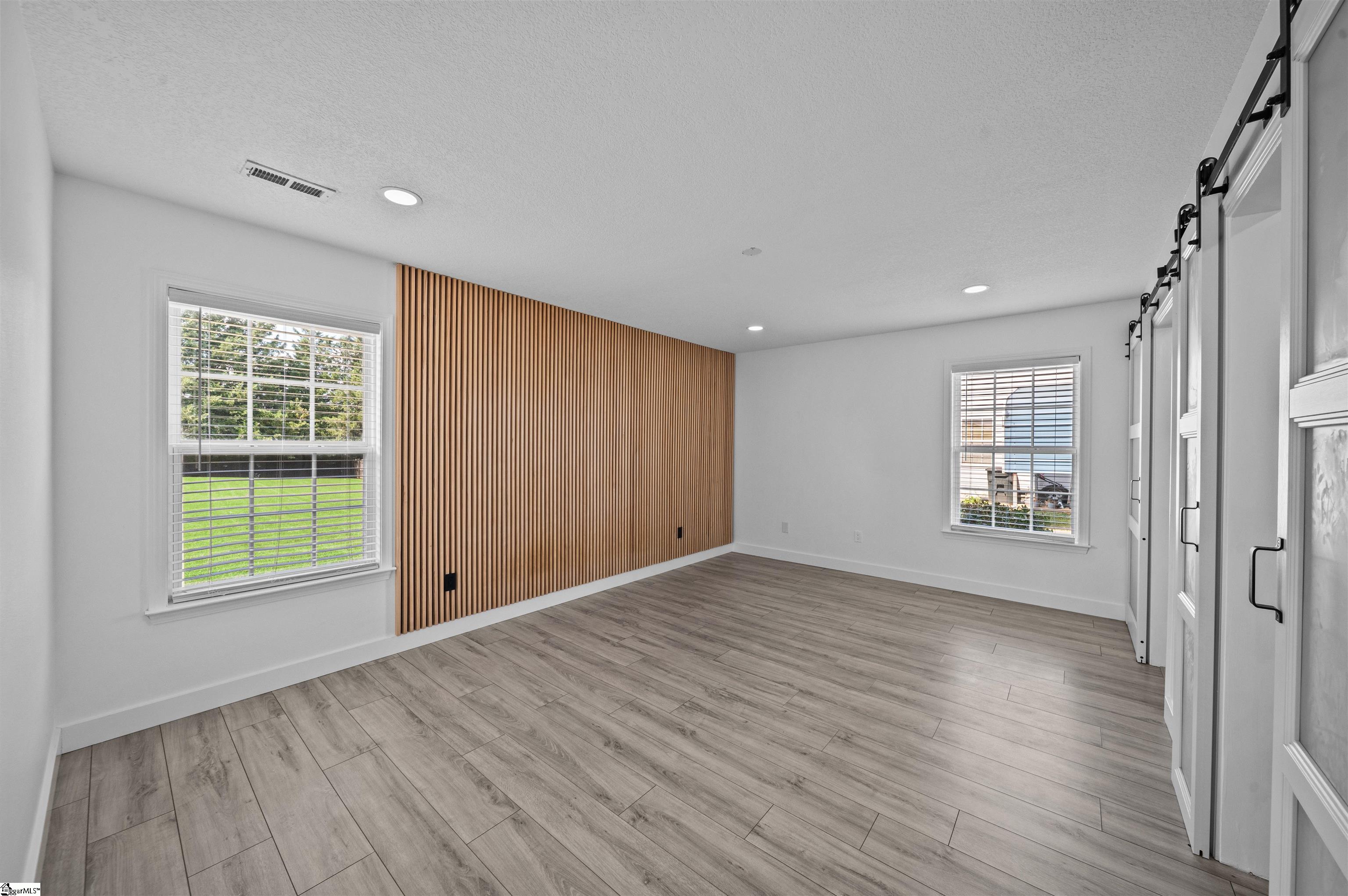 243 Fisher Lake Road Lyman, SC 29365