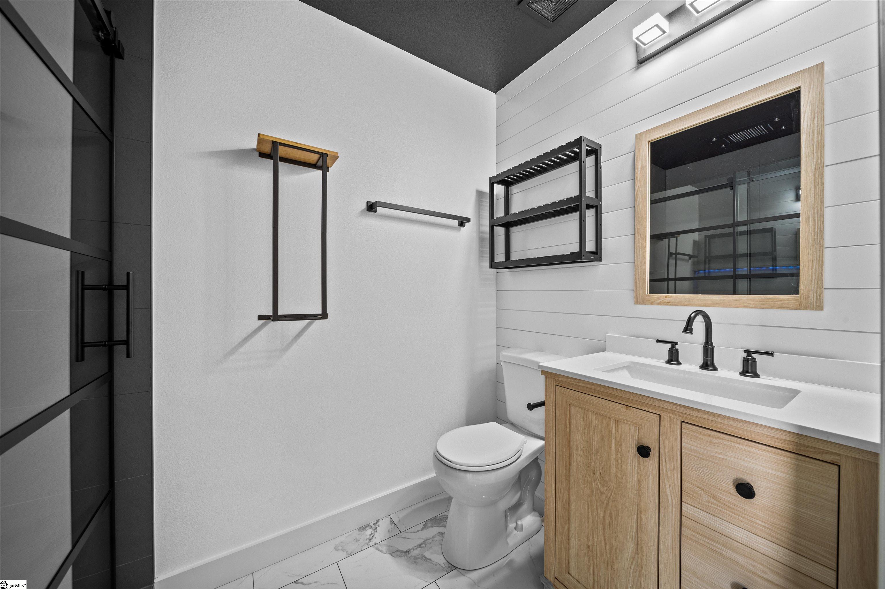 243 Fisher Lake Road Lyman, SC 29365