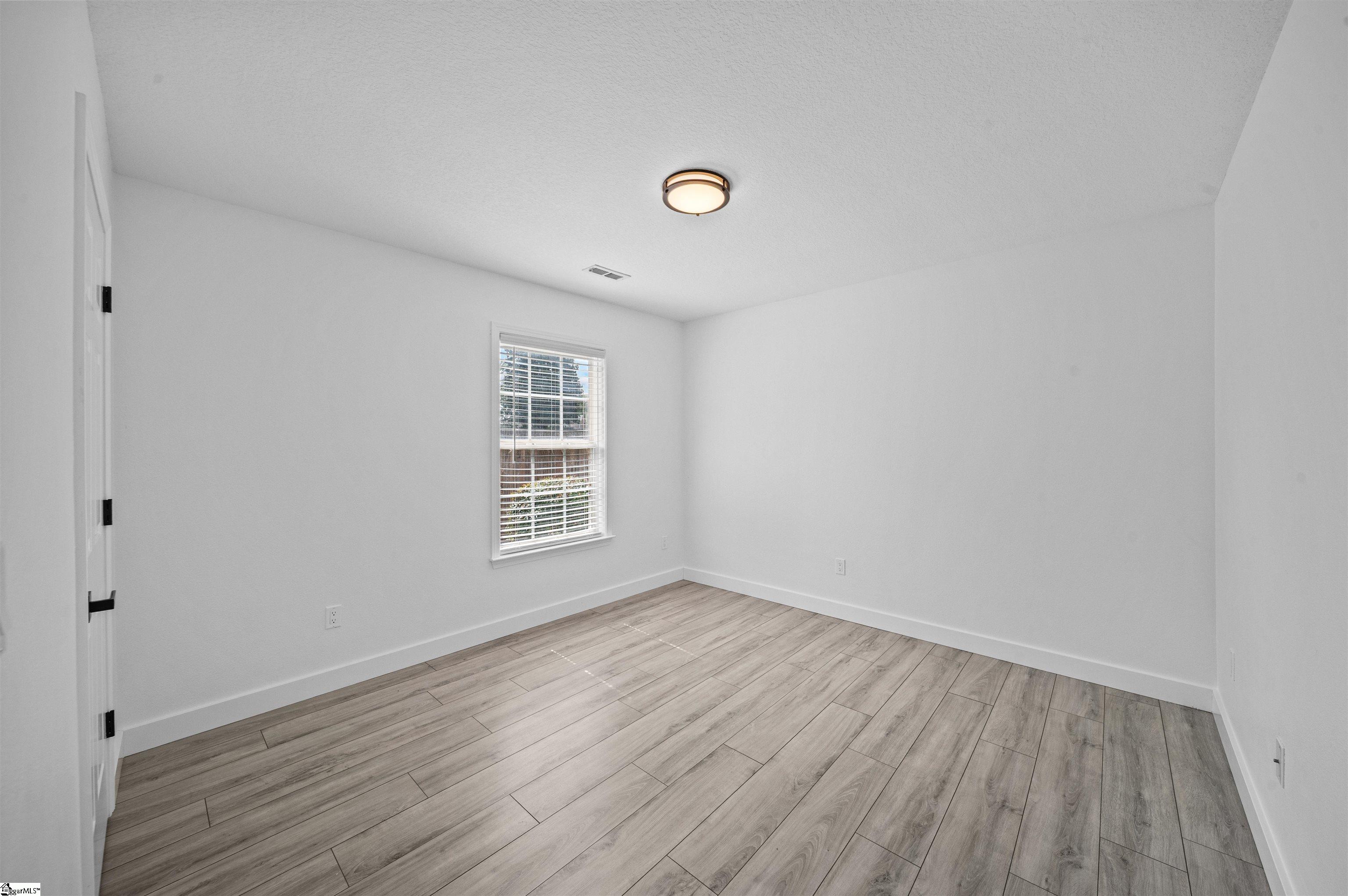 243 Fisher Lake Road Lyman, SC 29365