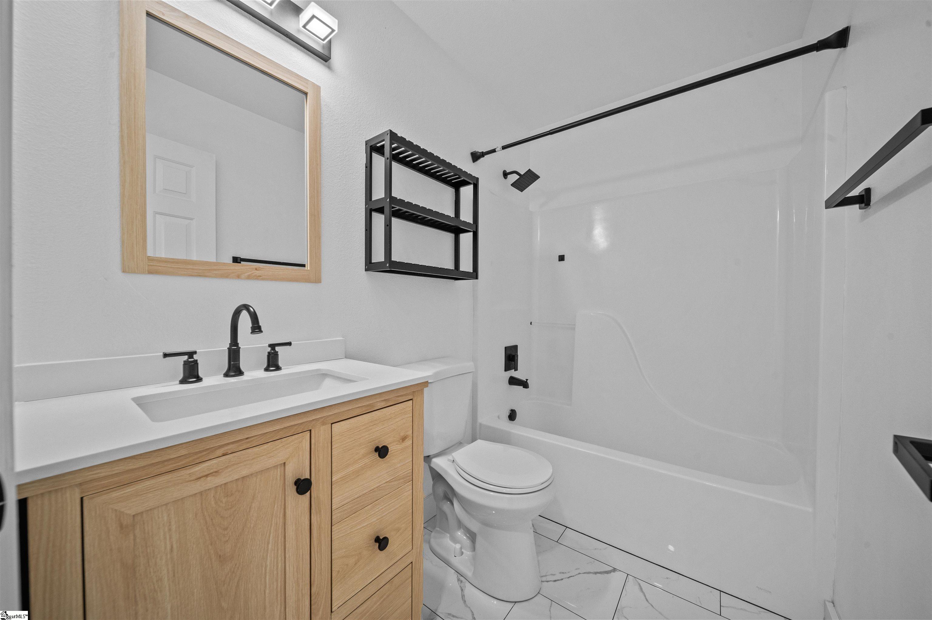 243 Fisher Lake Road Lyman, SC 29365