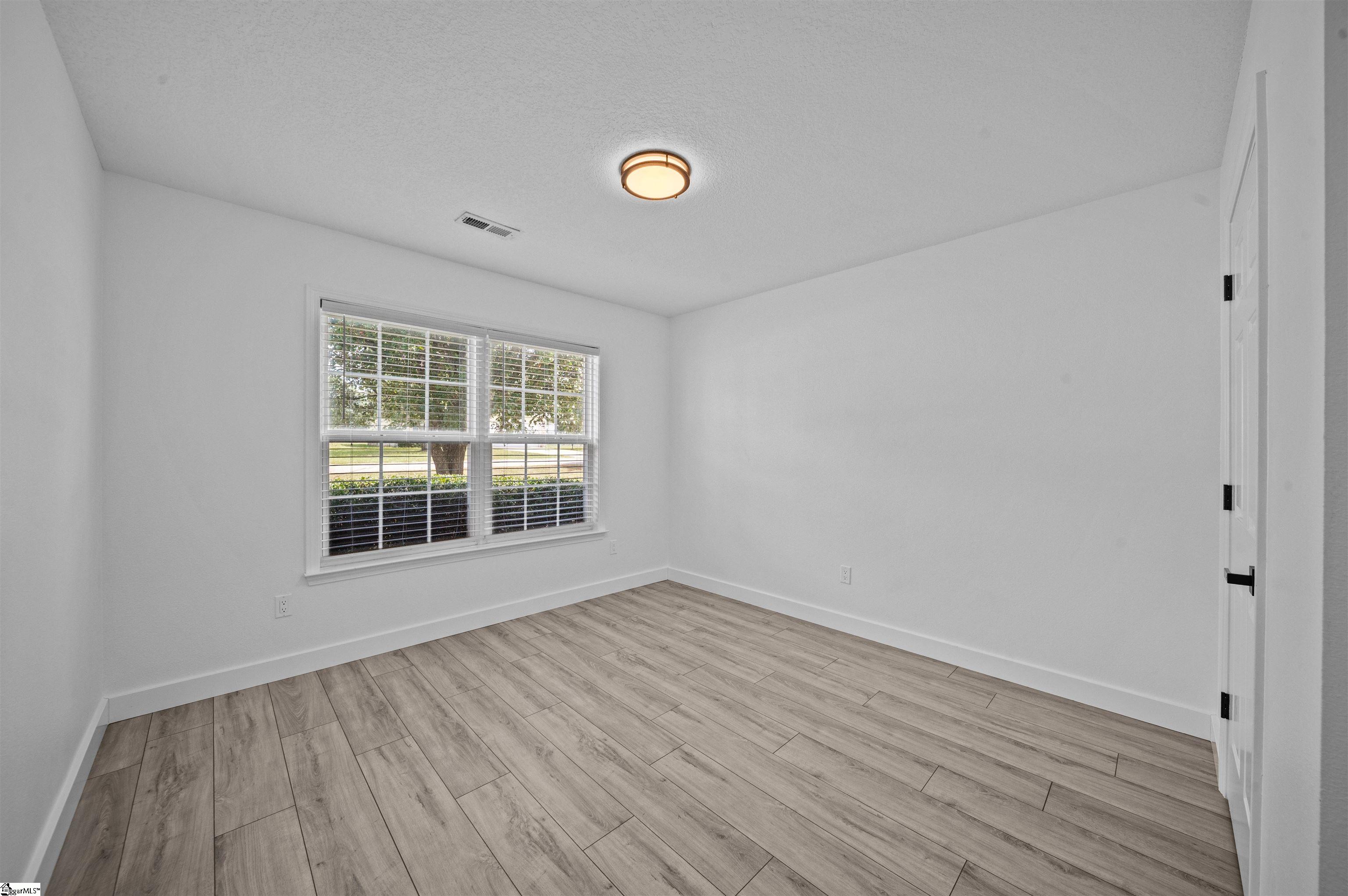 243 Fisher Lake Road Lyman, SC 29365