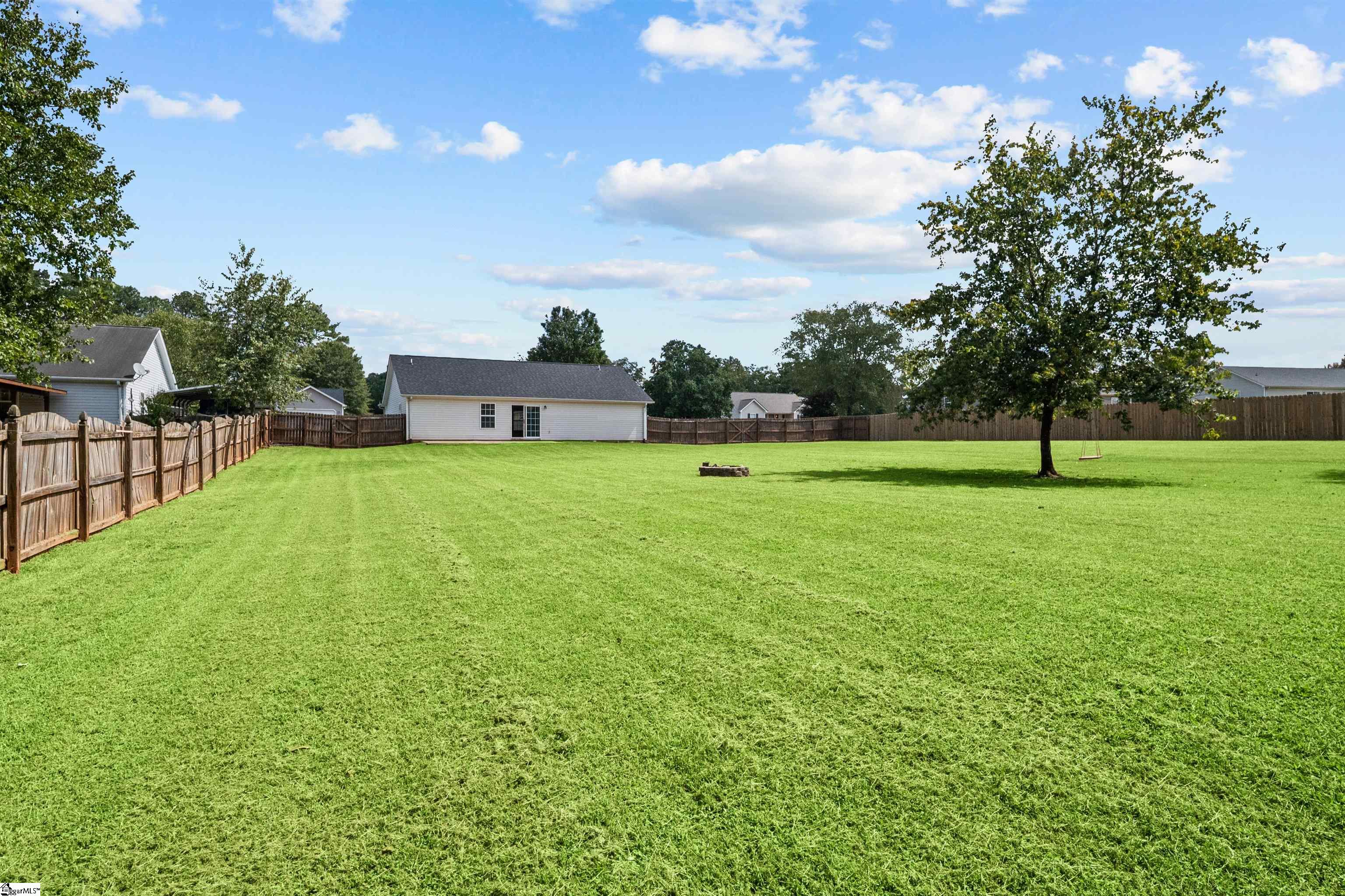 243 Fisher Lake Road Lyman, SC 29365