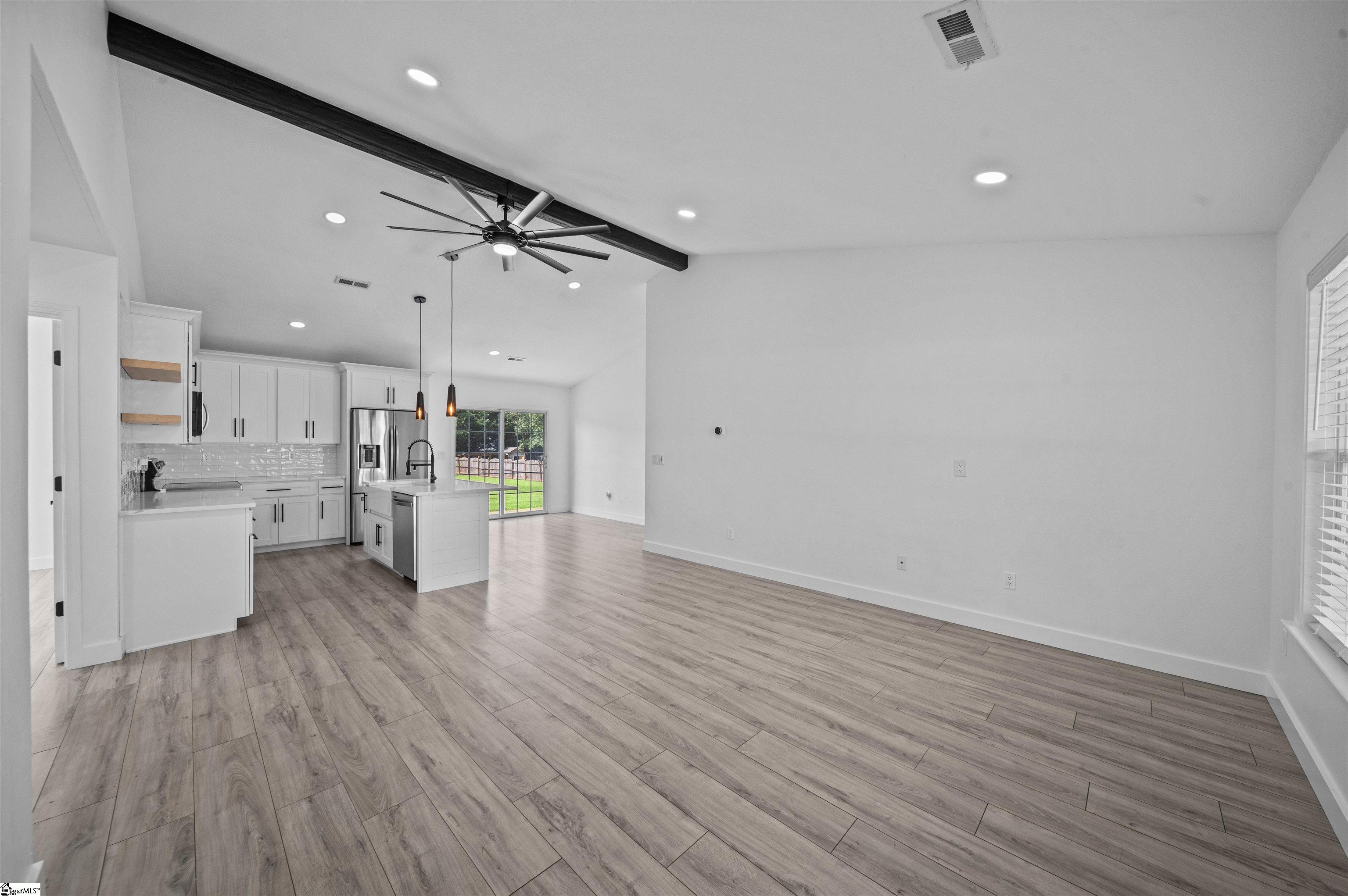243 Fisher Lake Road Lyman, SC 29365