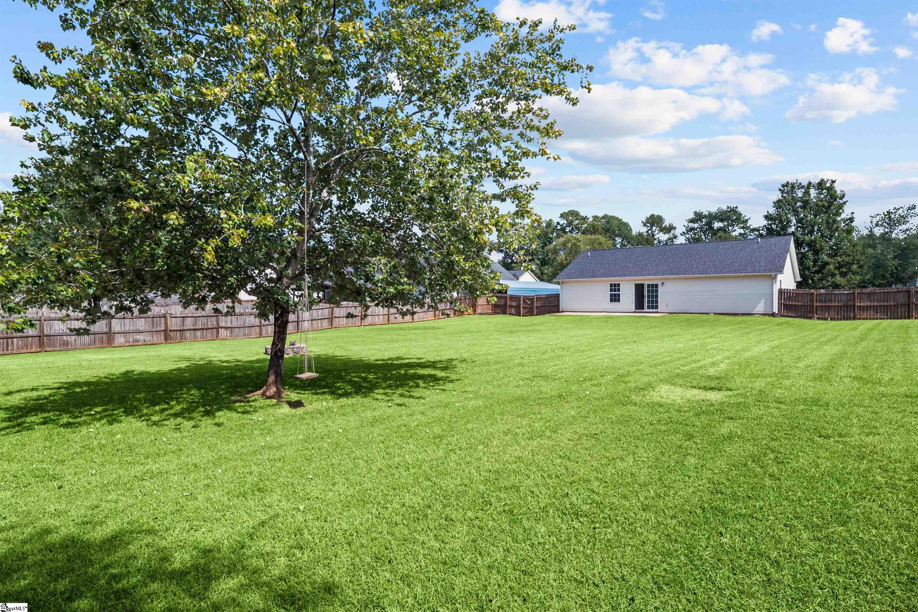 243 Fisher Lake Road Lyman, SC 29365