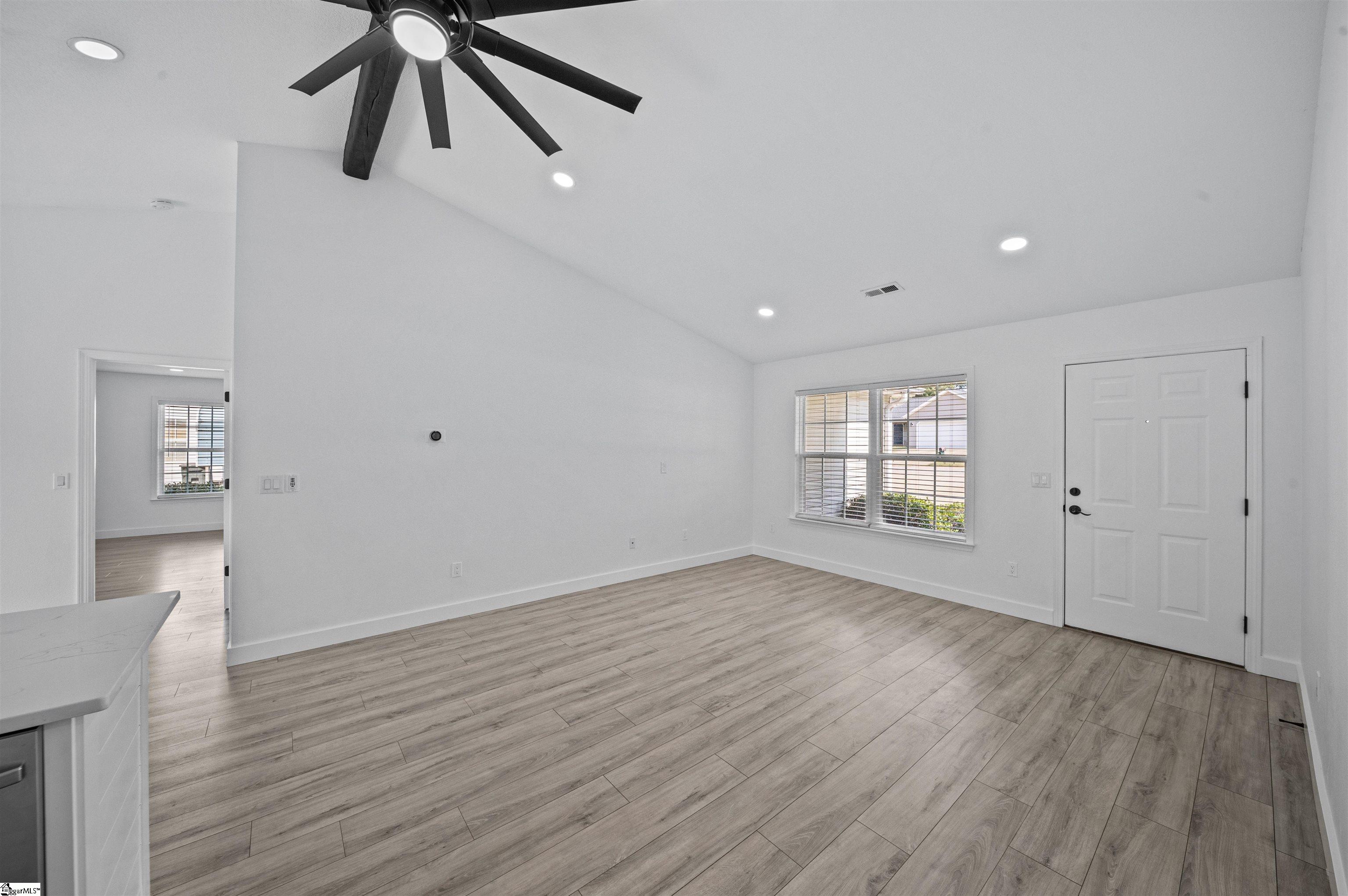 243 Fisher Lake Road Lyman, SC 29365