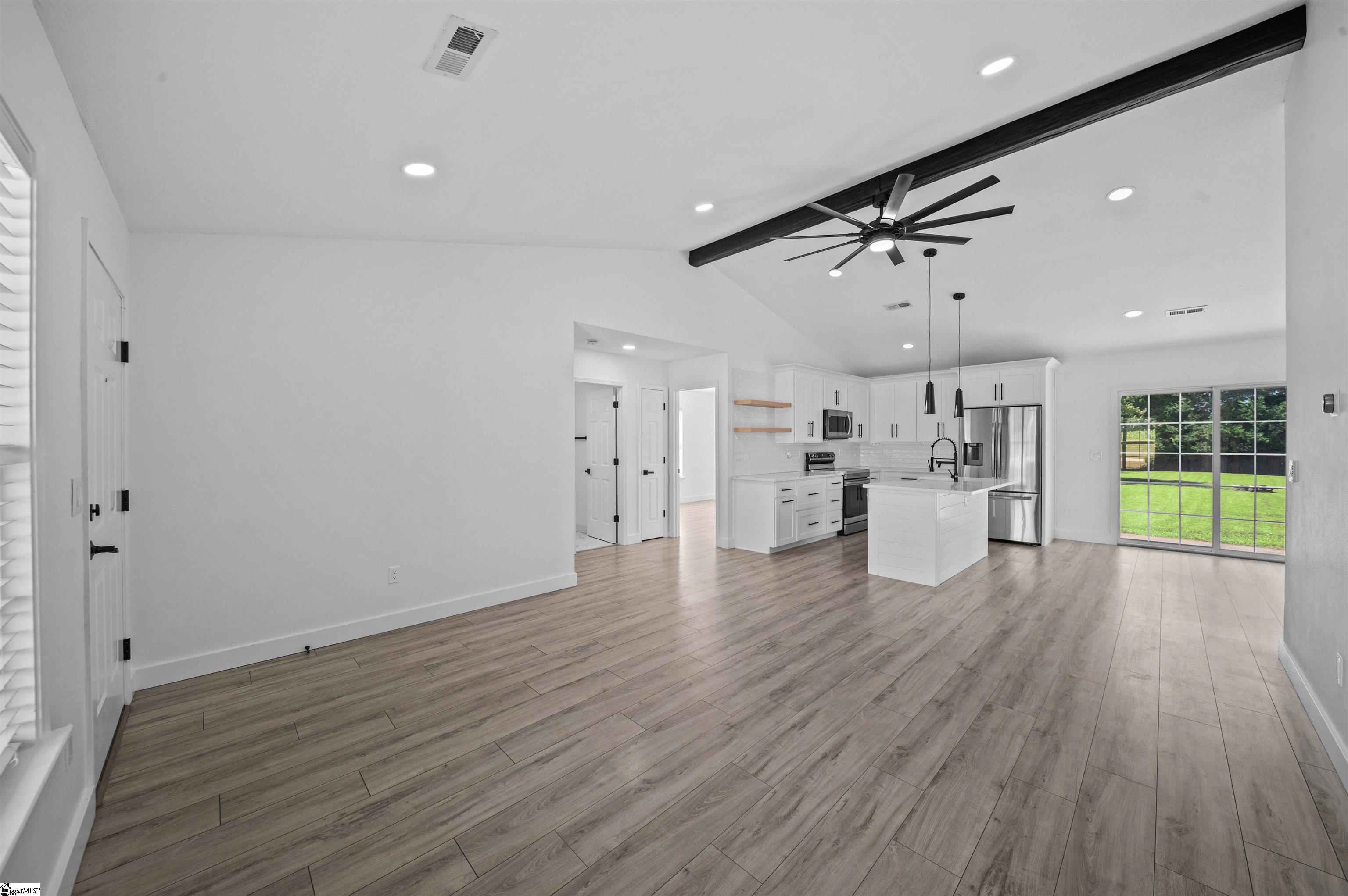 243 Fisher Lake Road Lyman, SC 29365