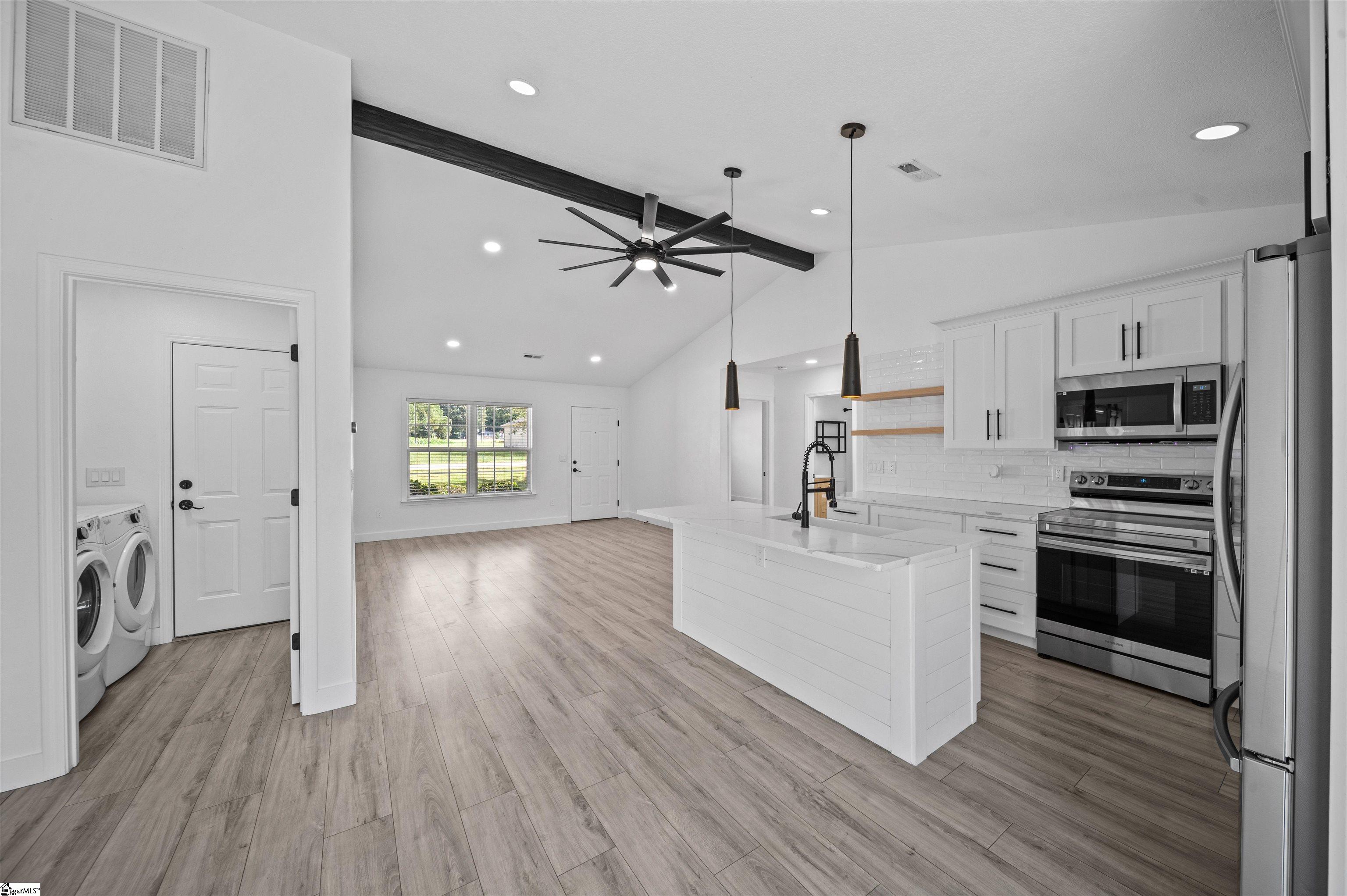 243 Fisher Lake Road Lyman, SC 29365