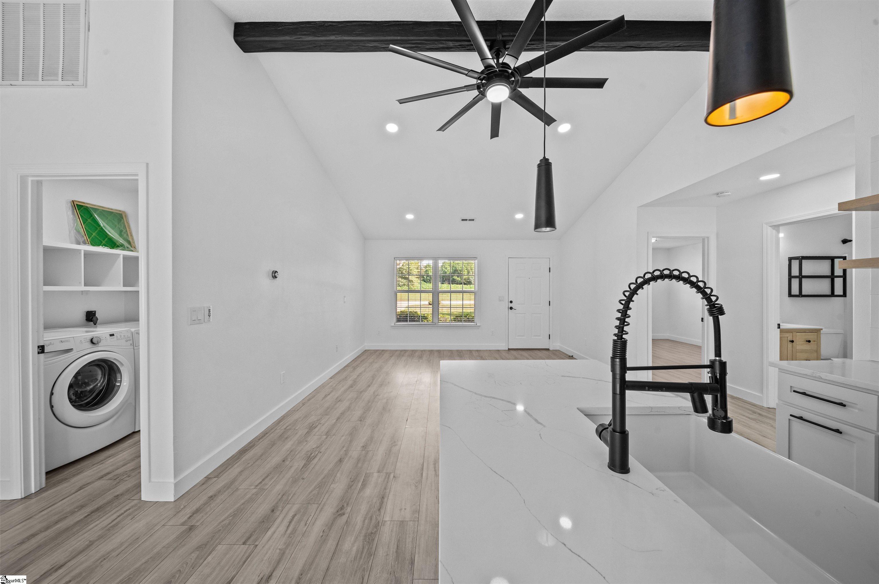 243 Fisher Lake Road Lyman, SC 29365