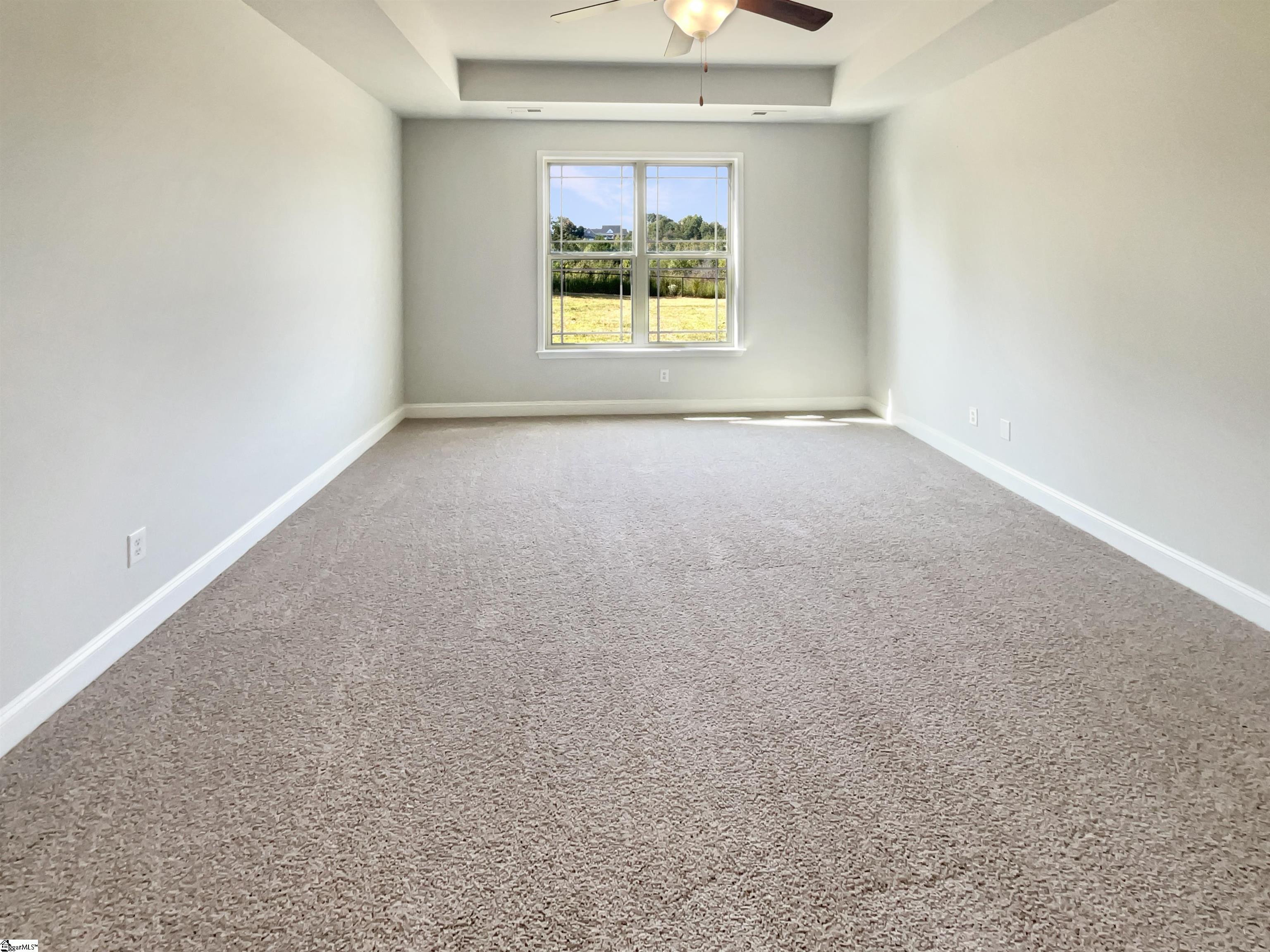 917 Garnet Circle Chesnee, SC 29323