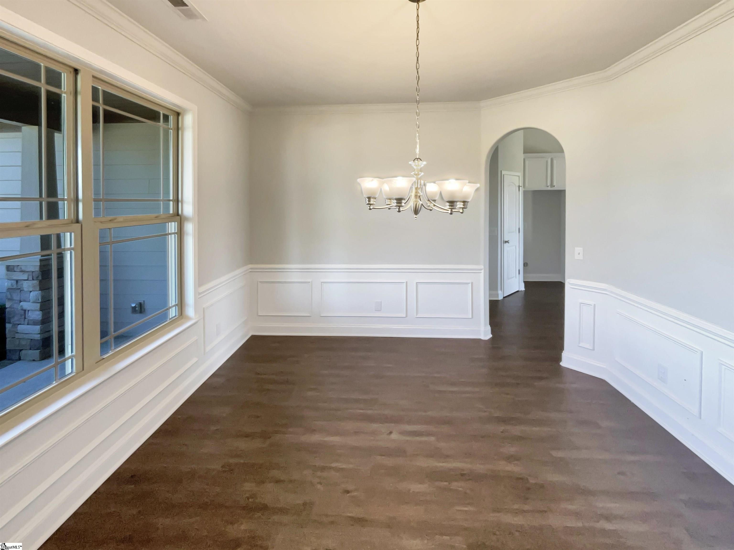 917 Garnet Circle Chesnee, SC 29323