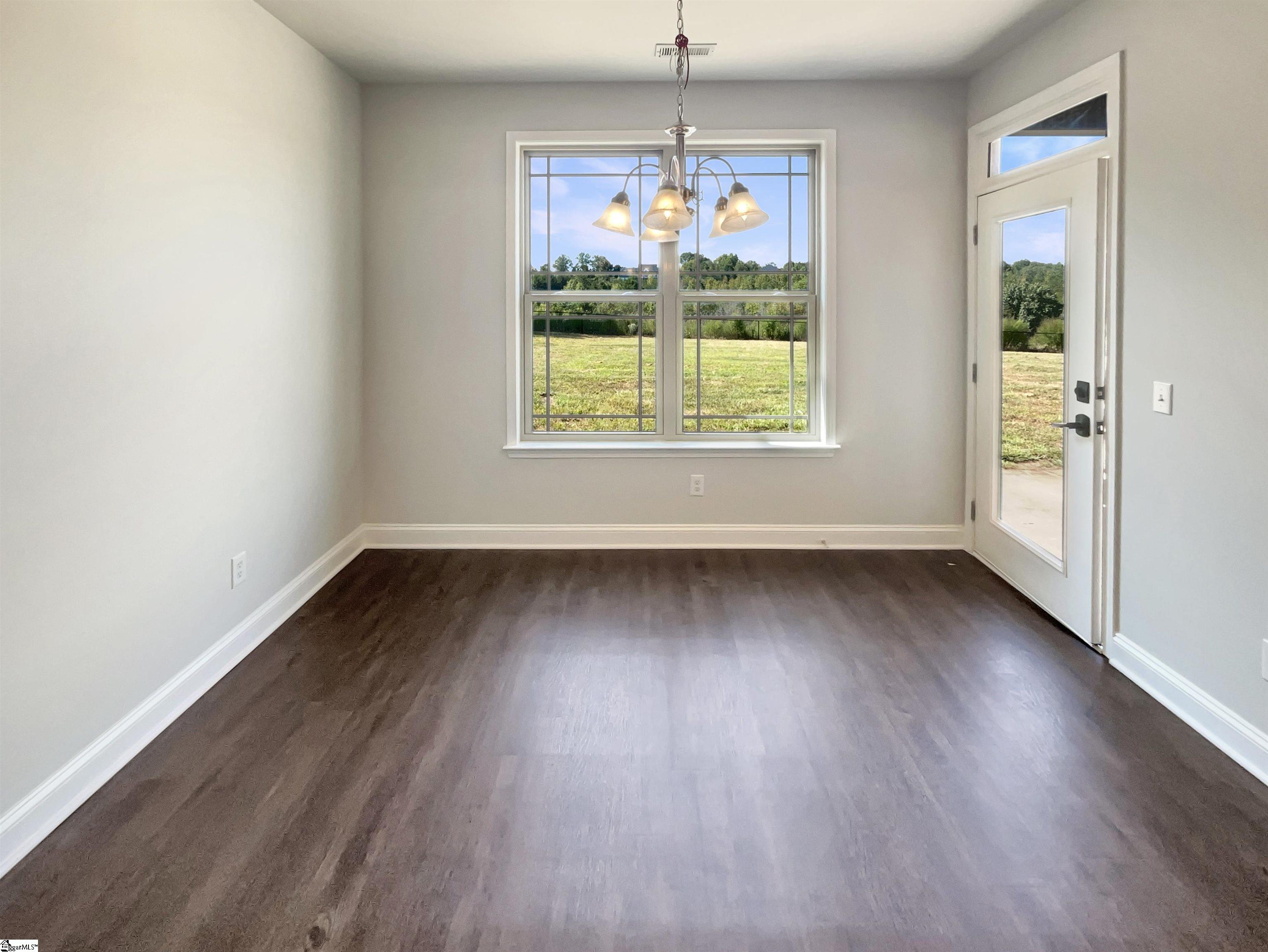917 Garnet Circle Chesnee, SC 29323