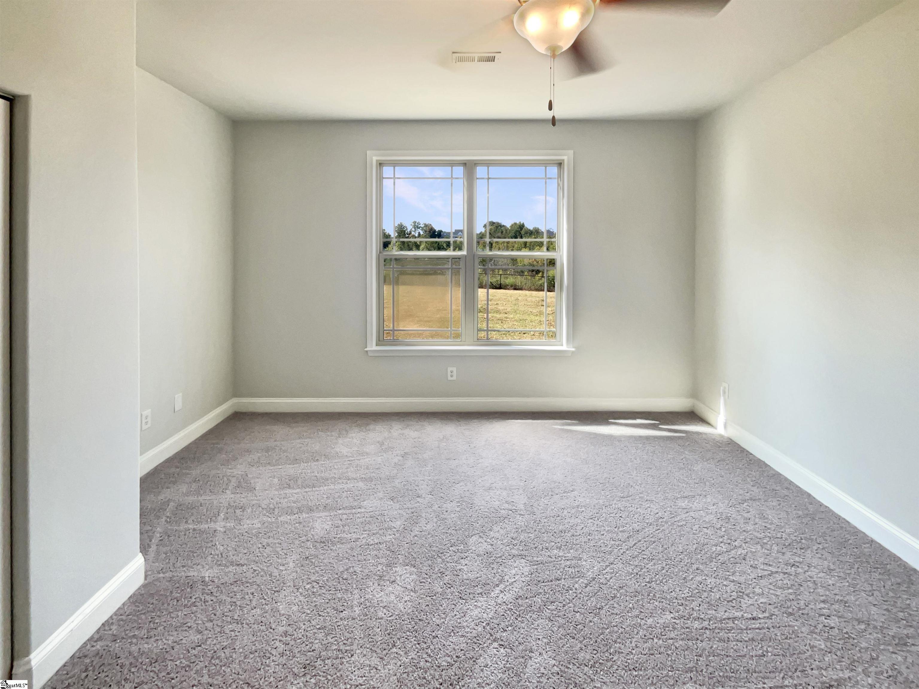 917 Garnet Circle Chesnee, SC 29323
