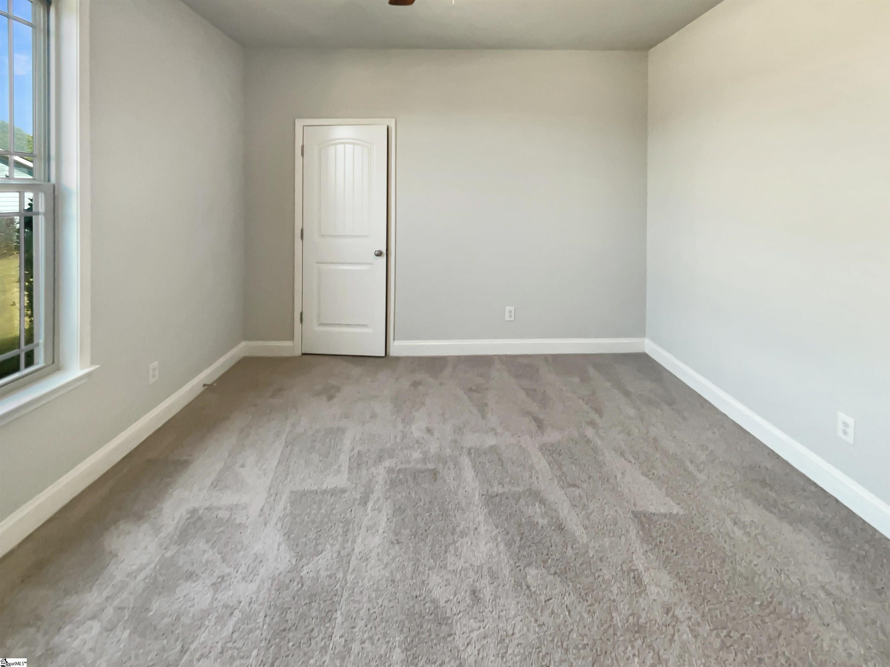 917 Garnet Circle Chesnee, SC 29323