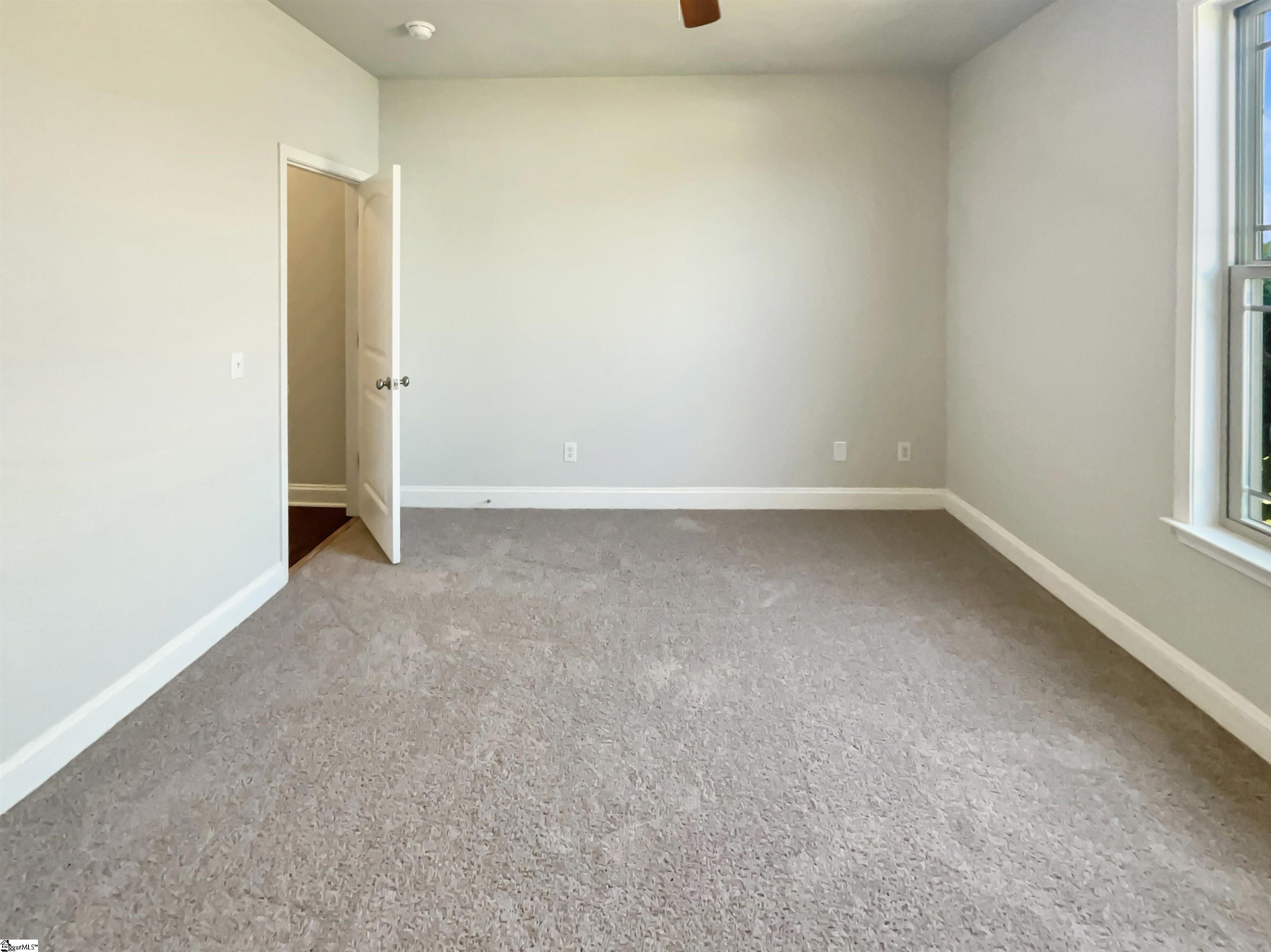 917 Garnet Circle Chesnee, SC 29323