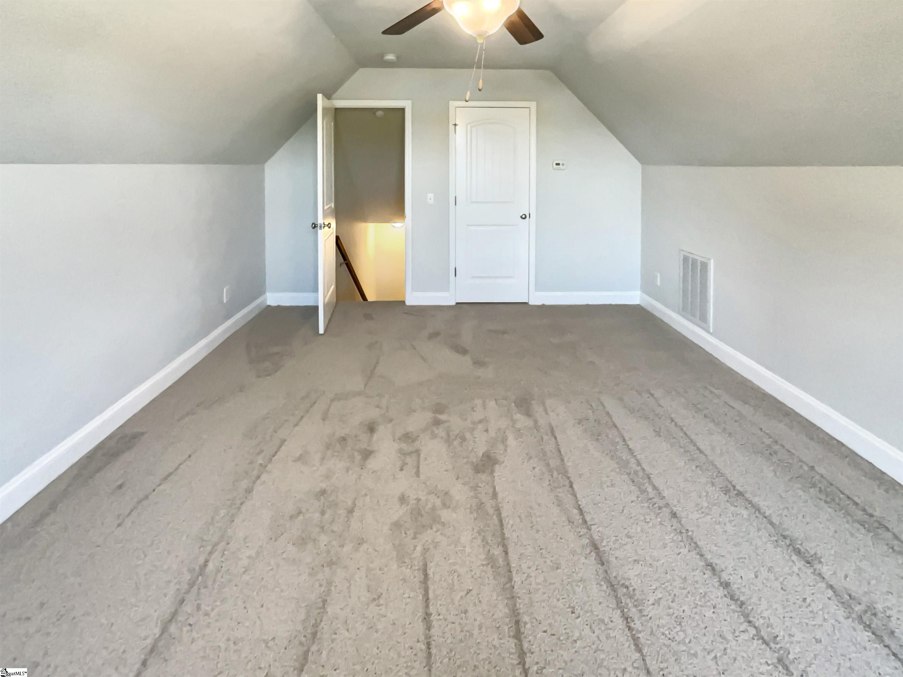 917 Garnet Circle Chesnee, SC 29323