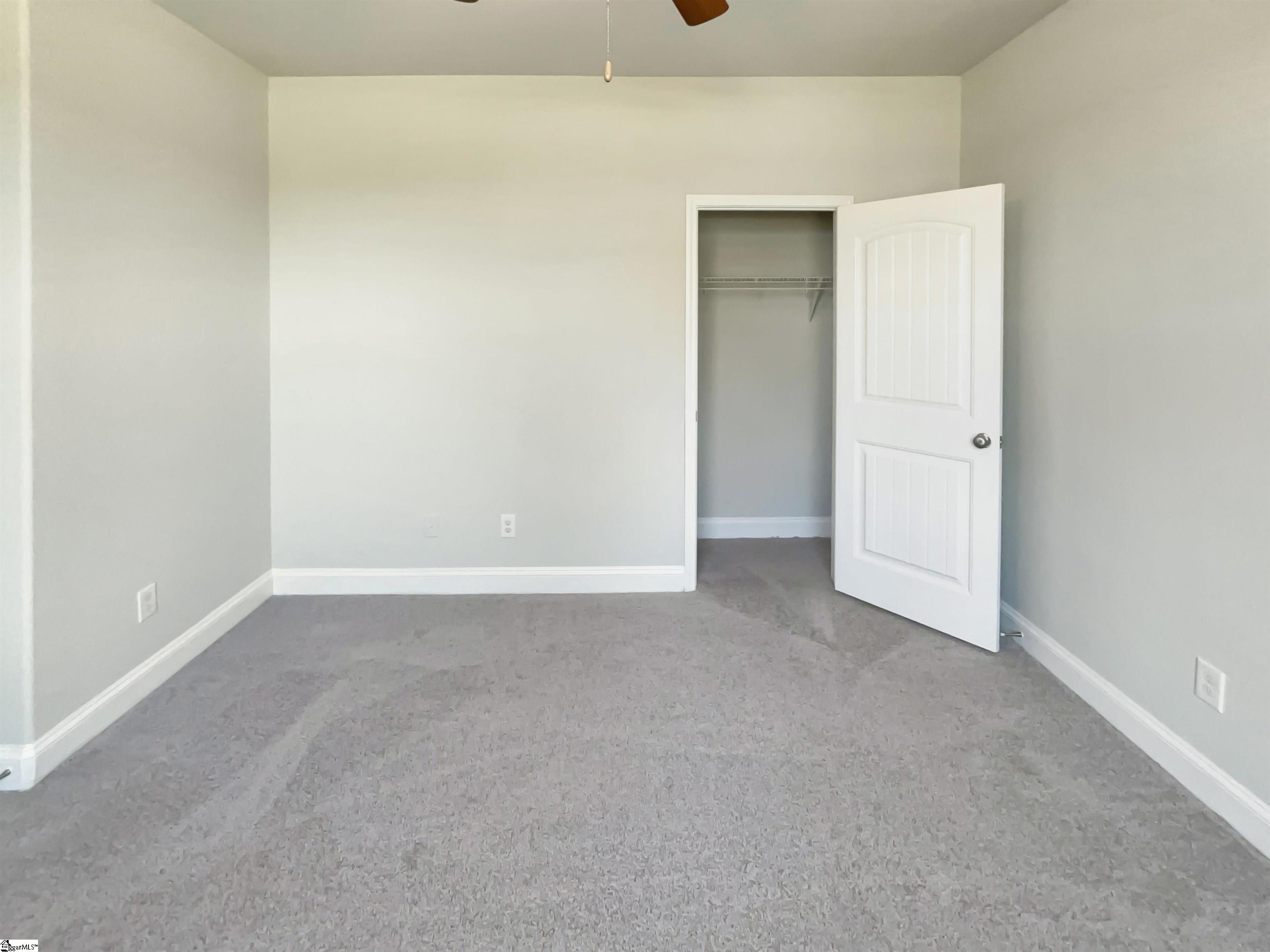 917 Garnet Circle Chesnee, SC 29323