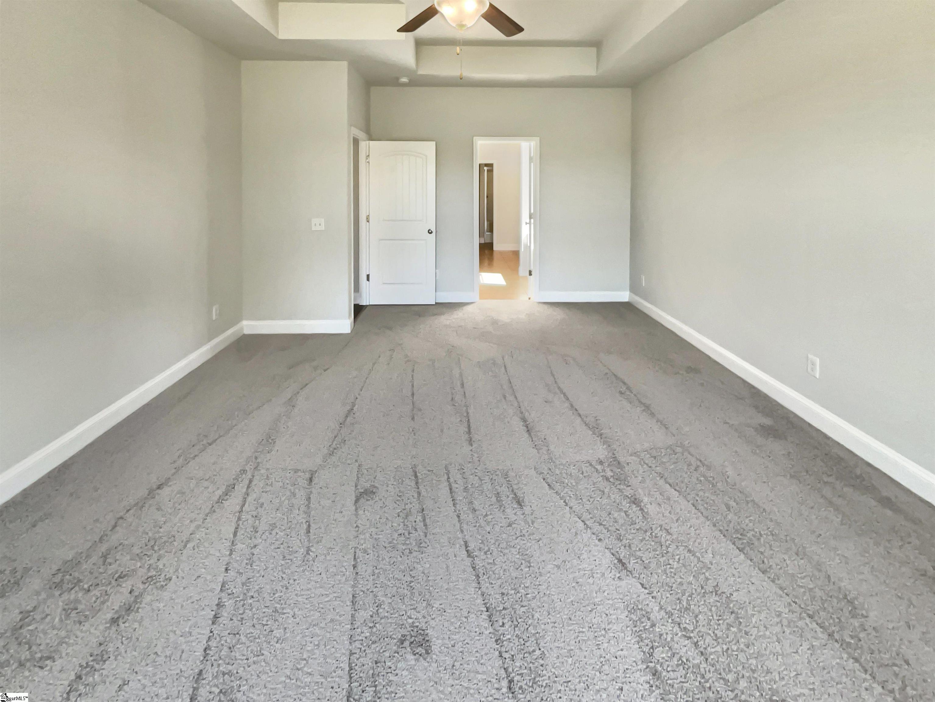 917 Garnet Circle Chesnee, SC 29323