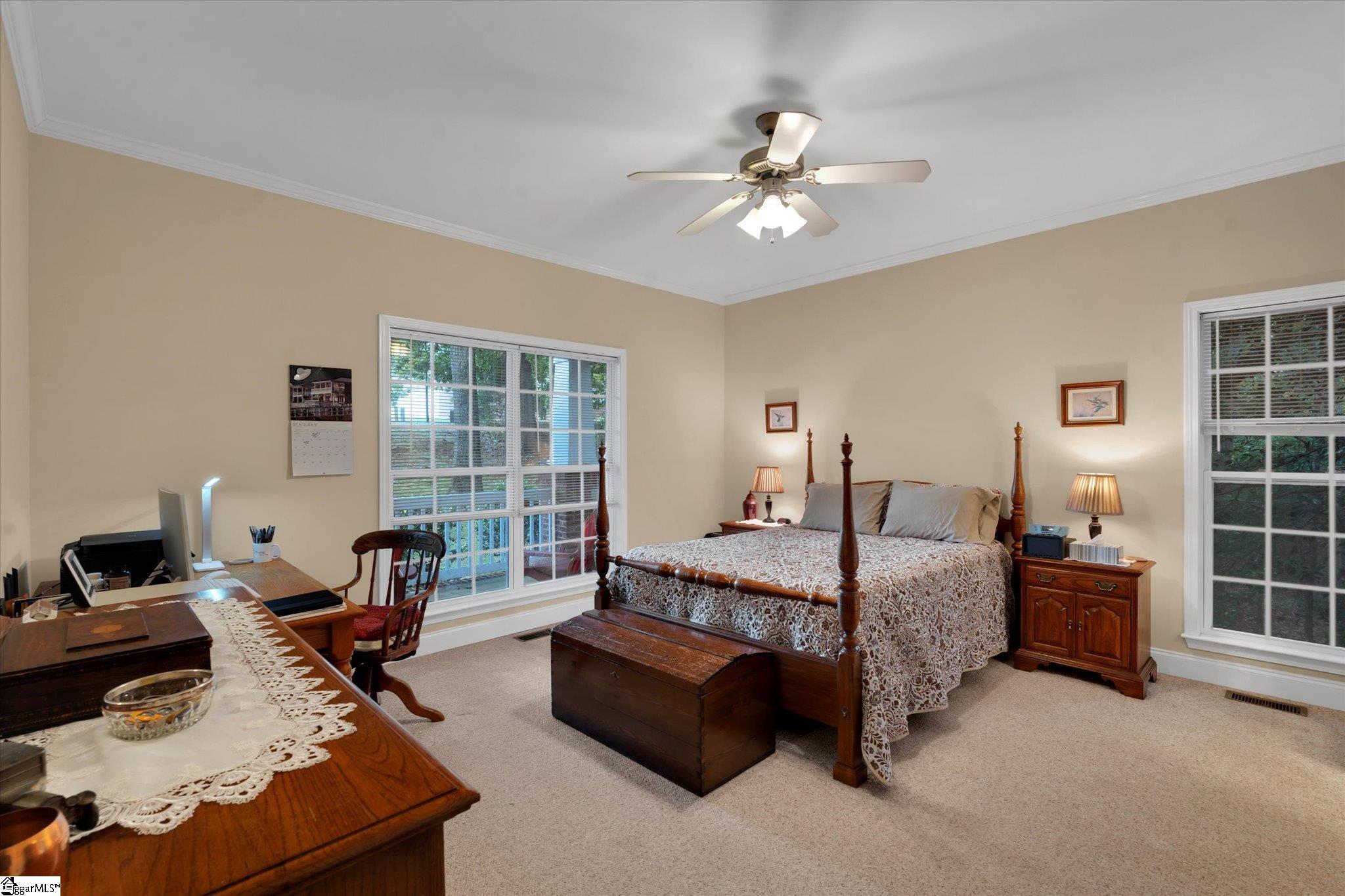 102 Hunt Valley Circle Piedmont, SC 29673