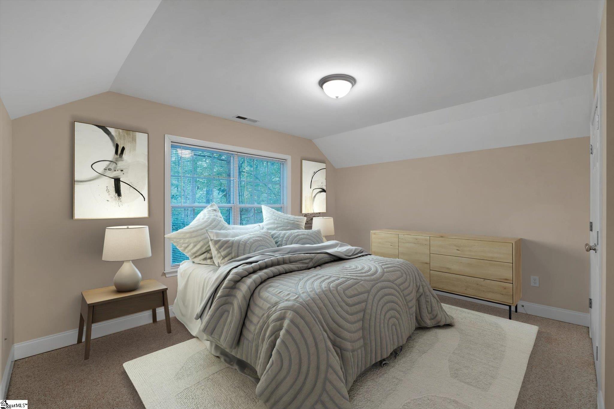 102 Hunt Valley Circle Piedmont, SC 29673