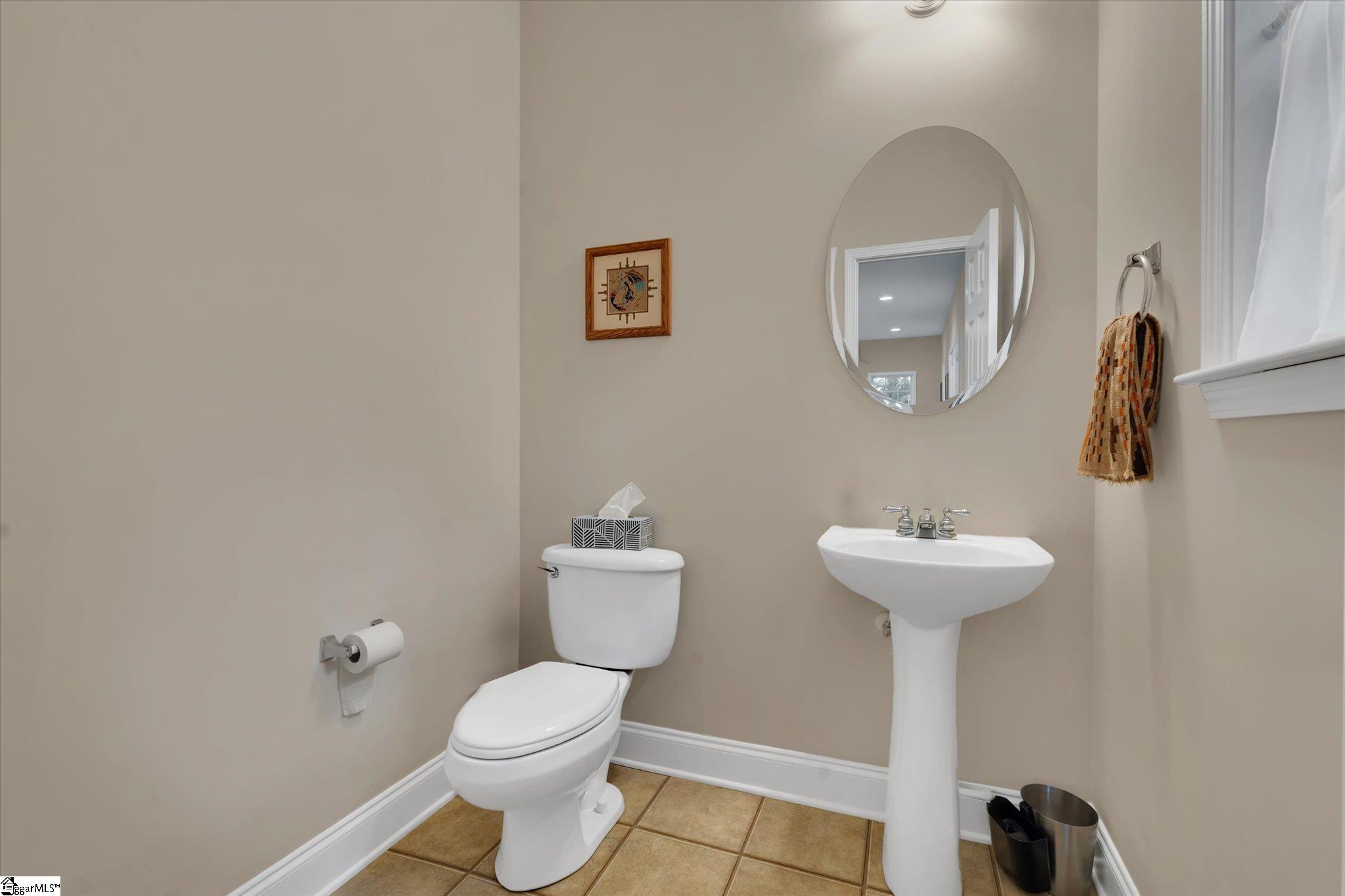 102 Hunt Valley Circle Piedmont, SC 29673