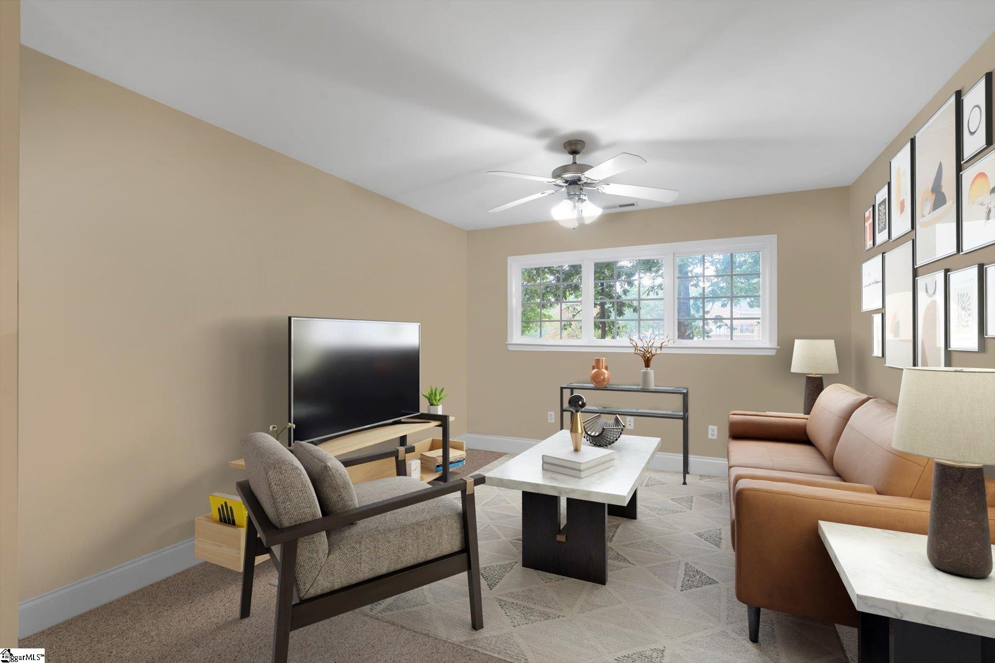 102 Hunt Valley Circle Piedmont, SC 29673