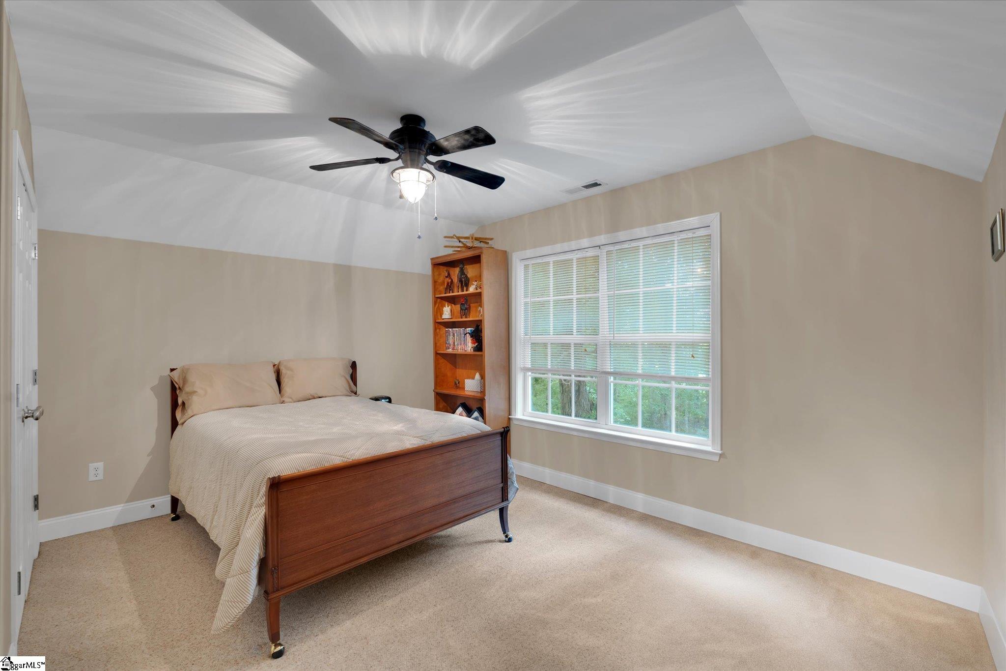 102 Hunt Valley Circle Piedmont, SC 29673