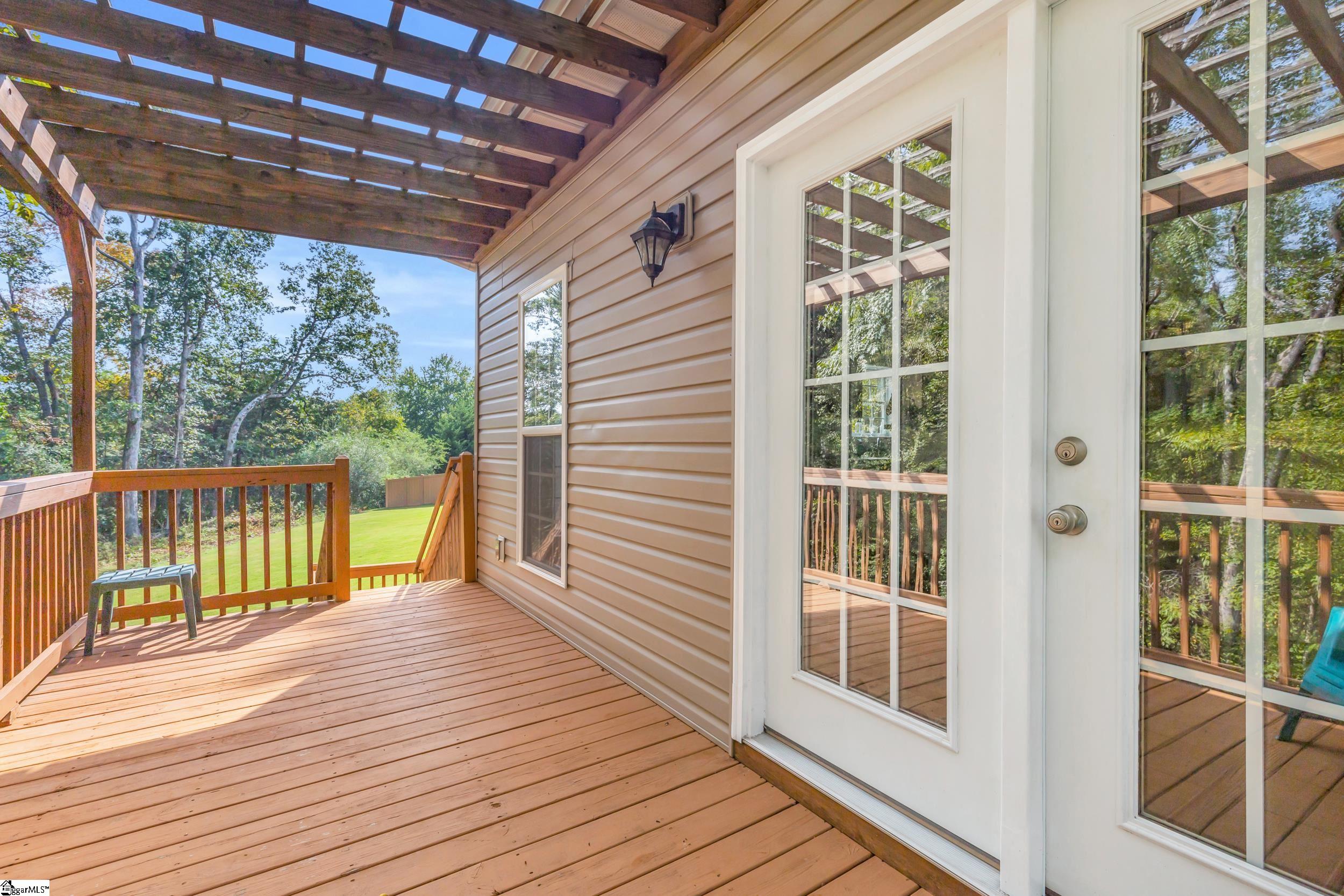 102 Hunt Valley Circle Piedmont, SC 29673