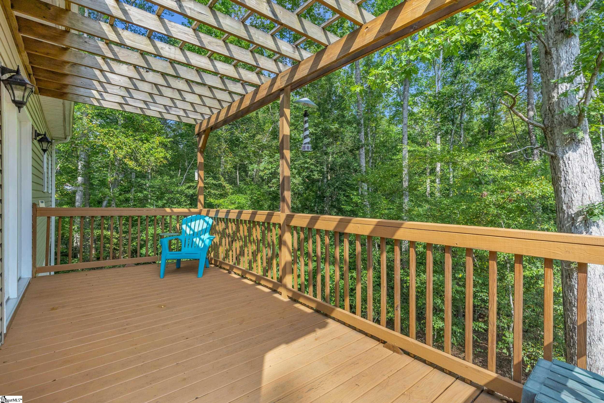 102 Hunt Valley Circle Piedmont, SC 29673