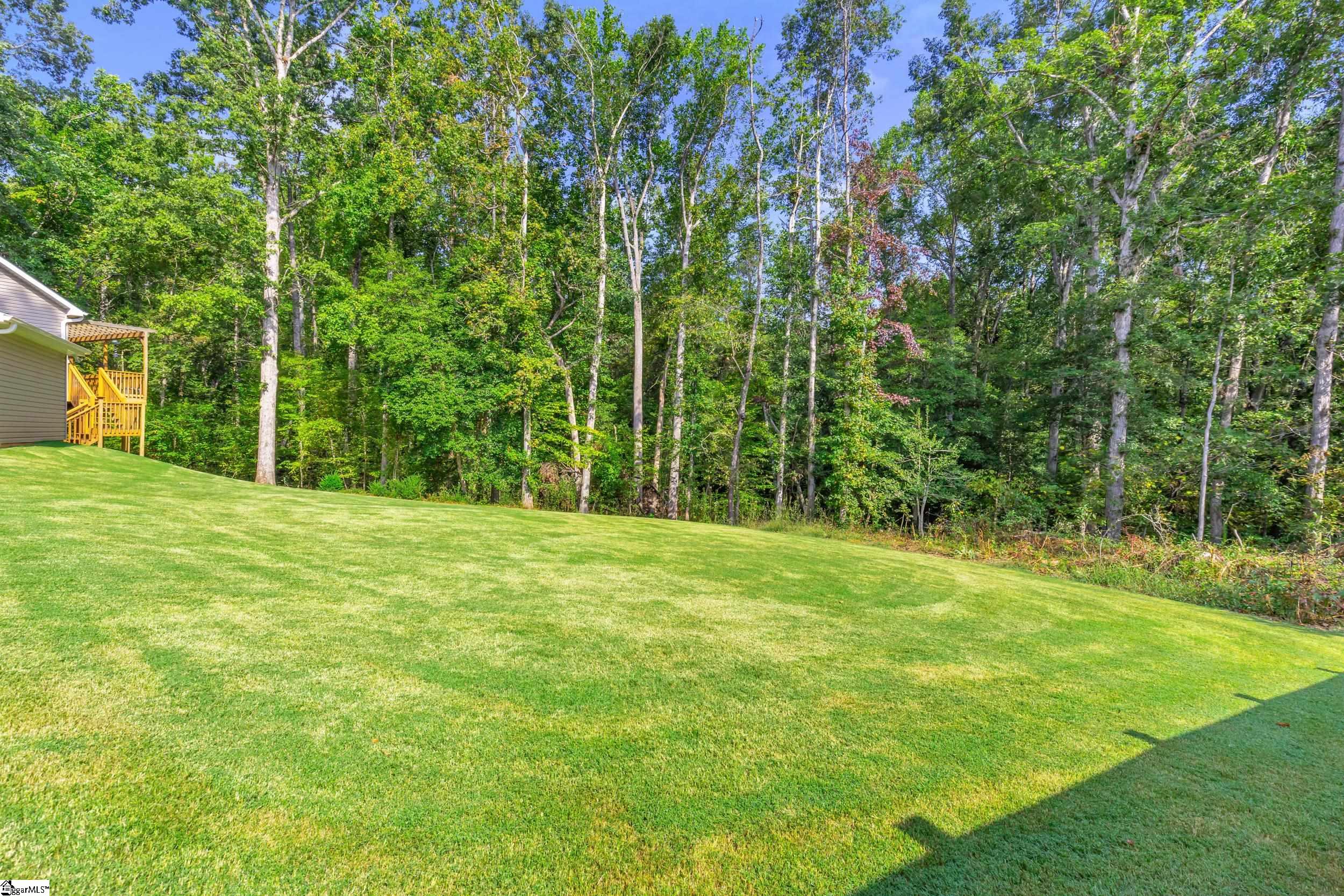 102 Hunt Valley Circle Piedmont, SC 29673